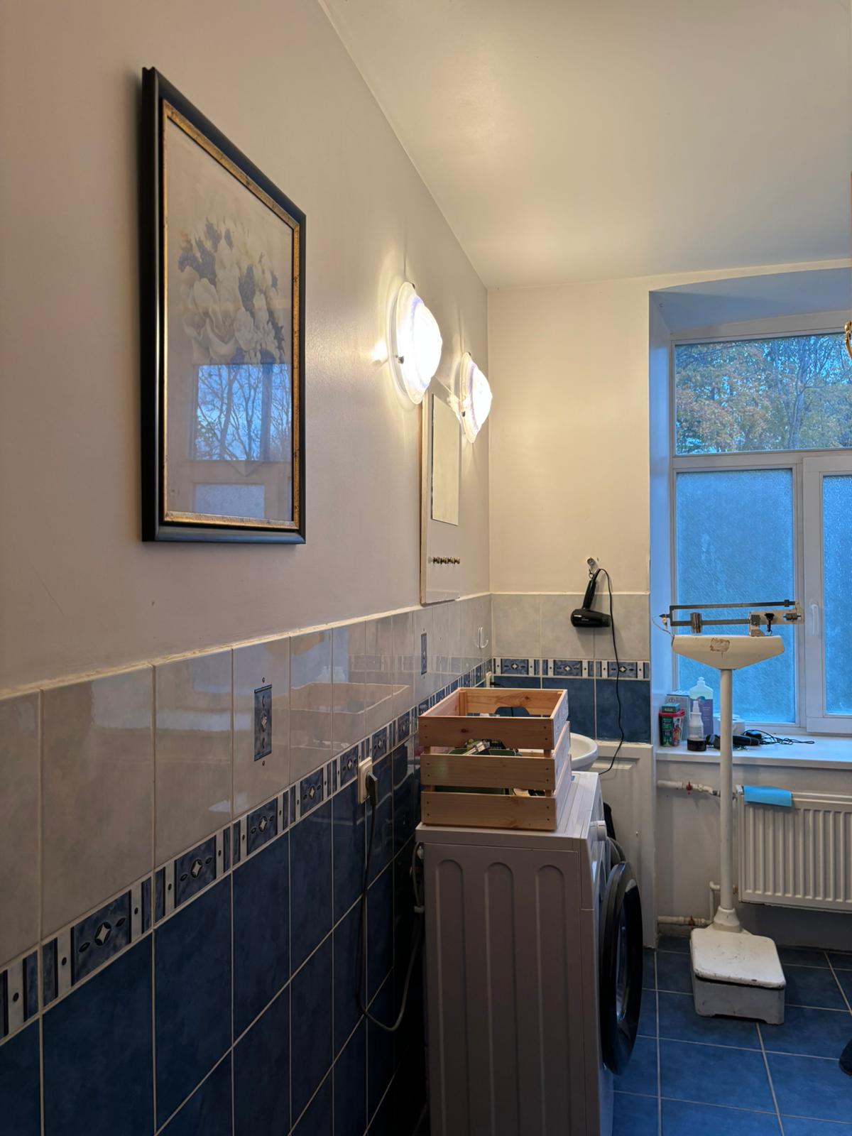 Продают дом, улица Kaķīši - Изображение 1