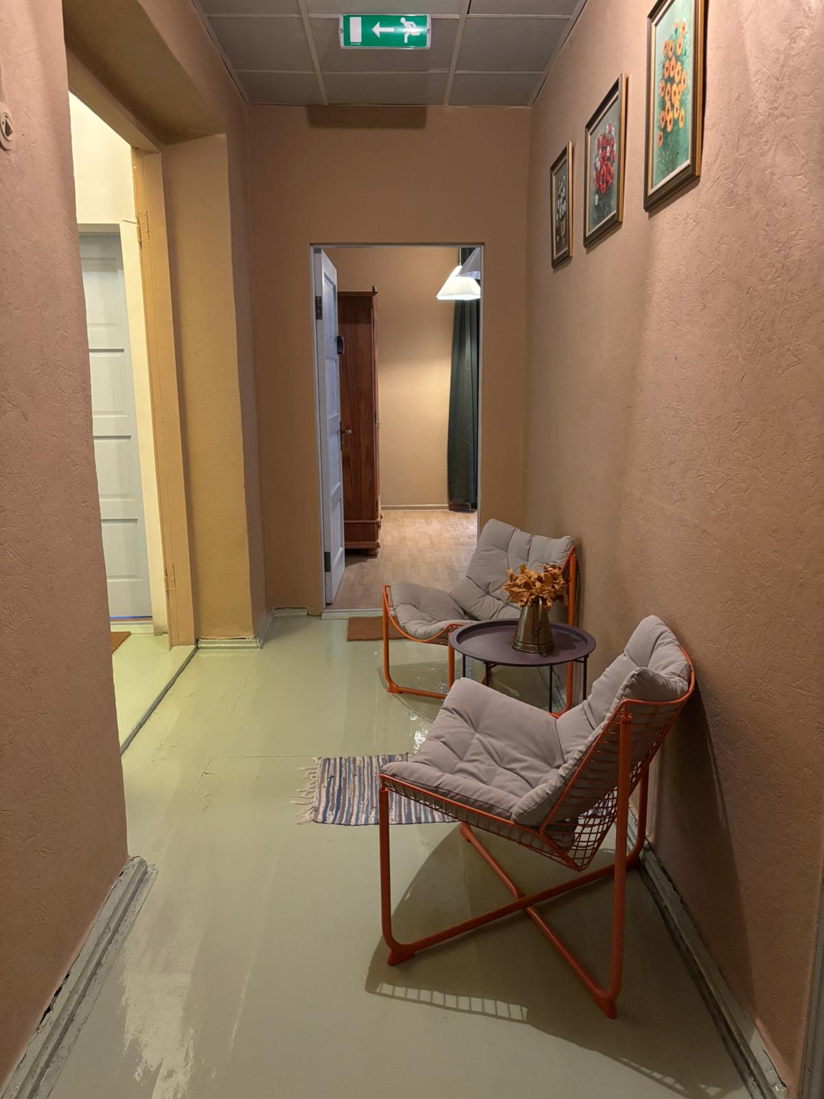 Продают дом, улица Kaķīši - Изображение 1