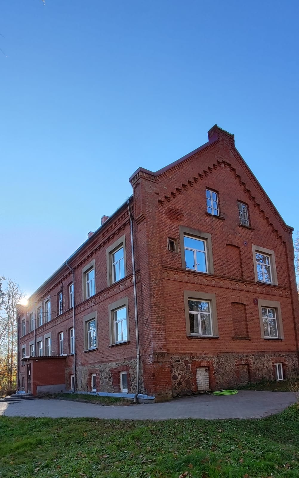 Продают дом, улица Kaķīši - Изображение 1