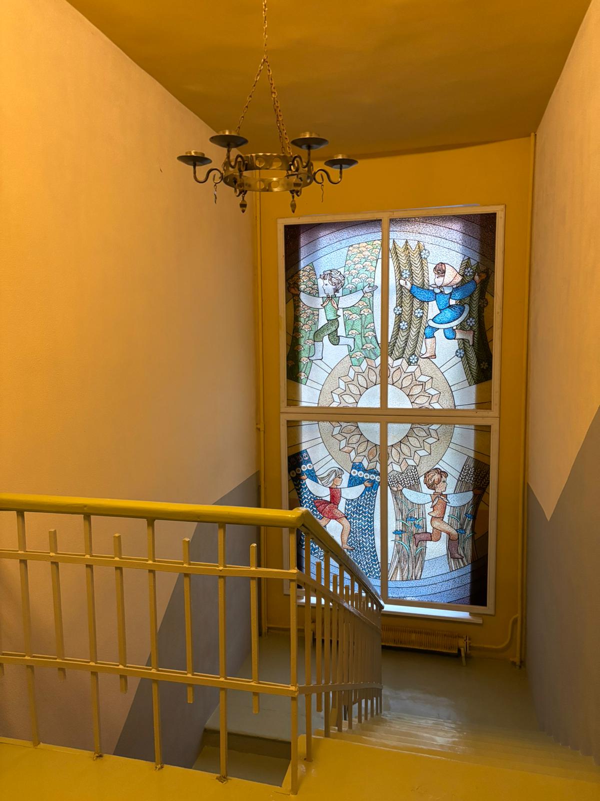 Продают дом, улица Kaķīši - Изображение 1