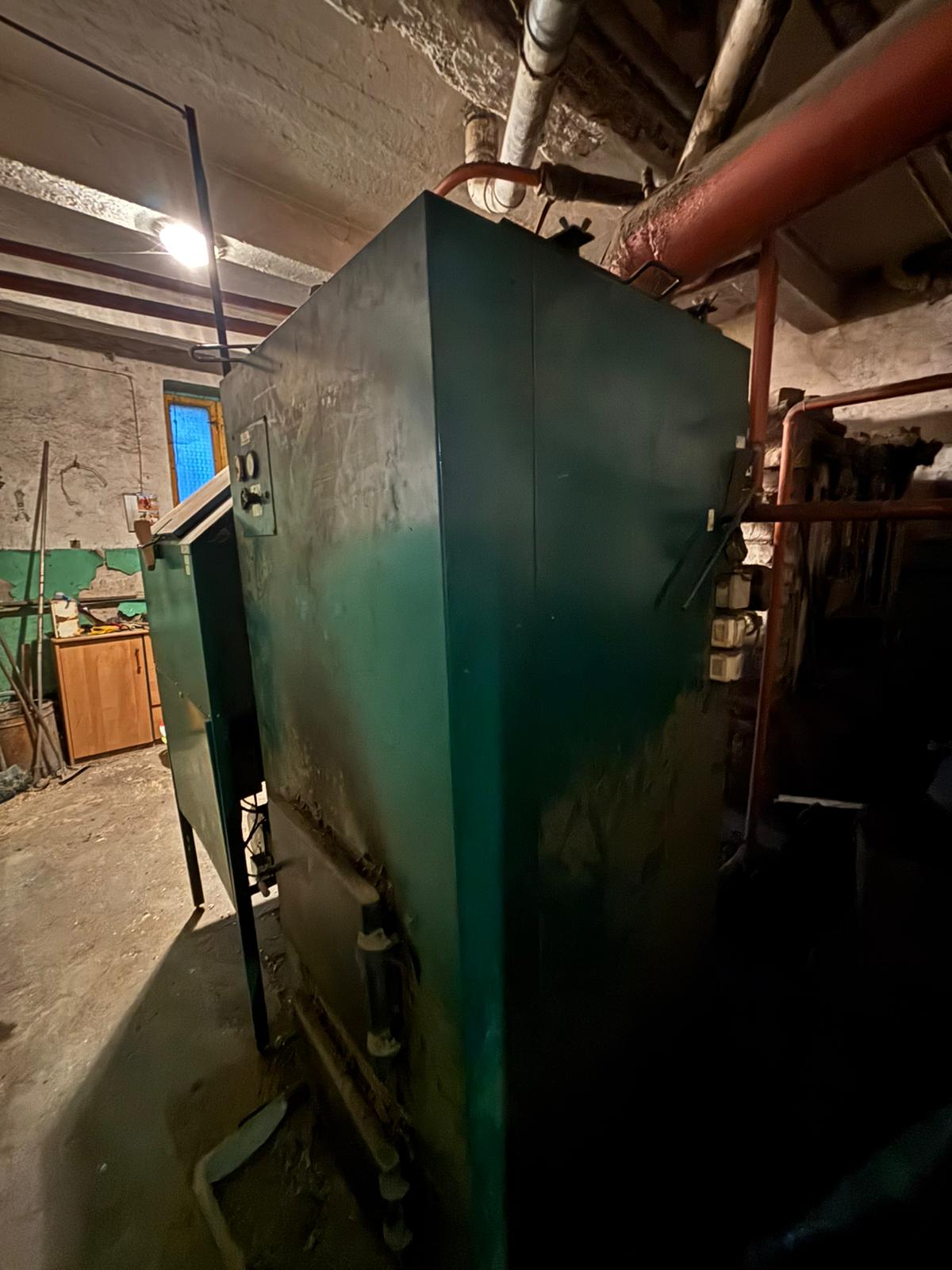 Продают дом, улица Kaķīši - Изображение 1