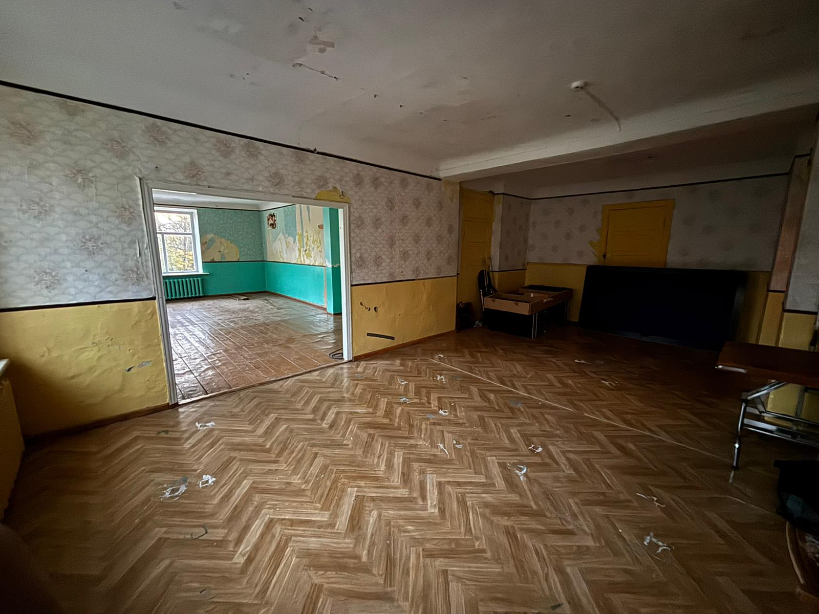 Продают дом, улица Kaķīši - Изображение 1