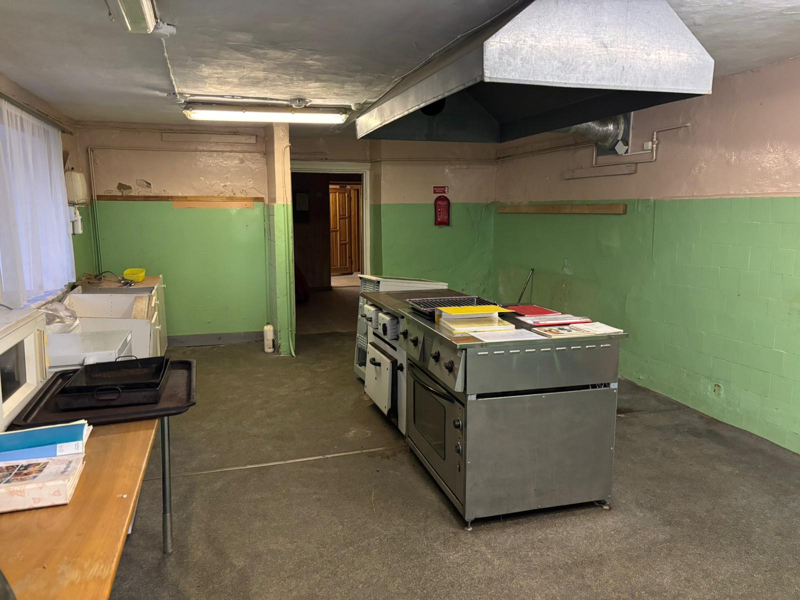 Продают дом, улица Kaķīši - Изображение 1