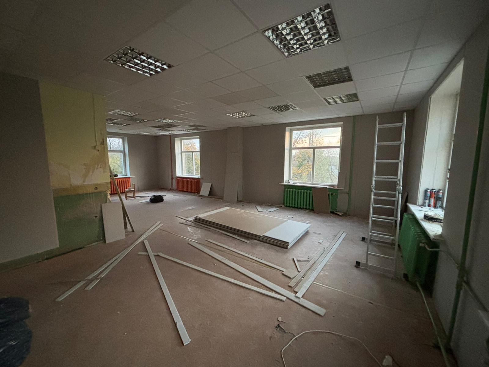 Продают дом, улица Kaķīši - Изображение 1