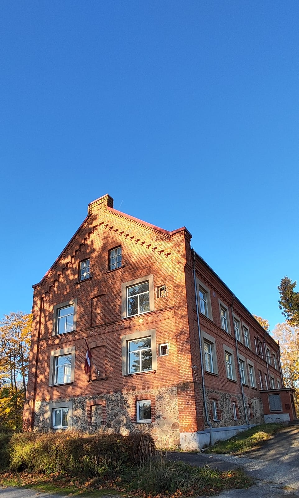 Продают дом, улица Kaķīši - Изображение 1