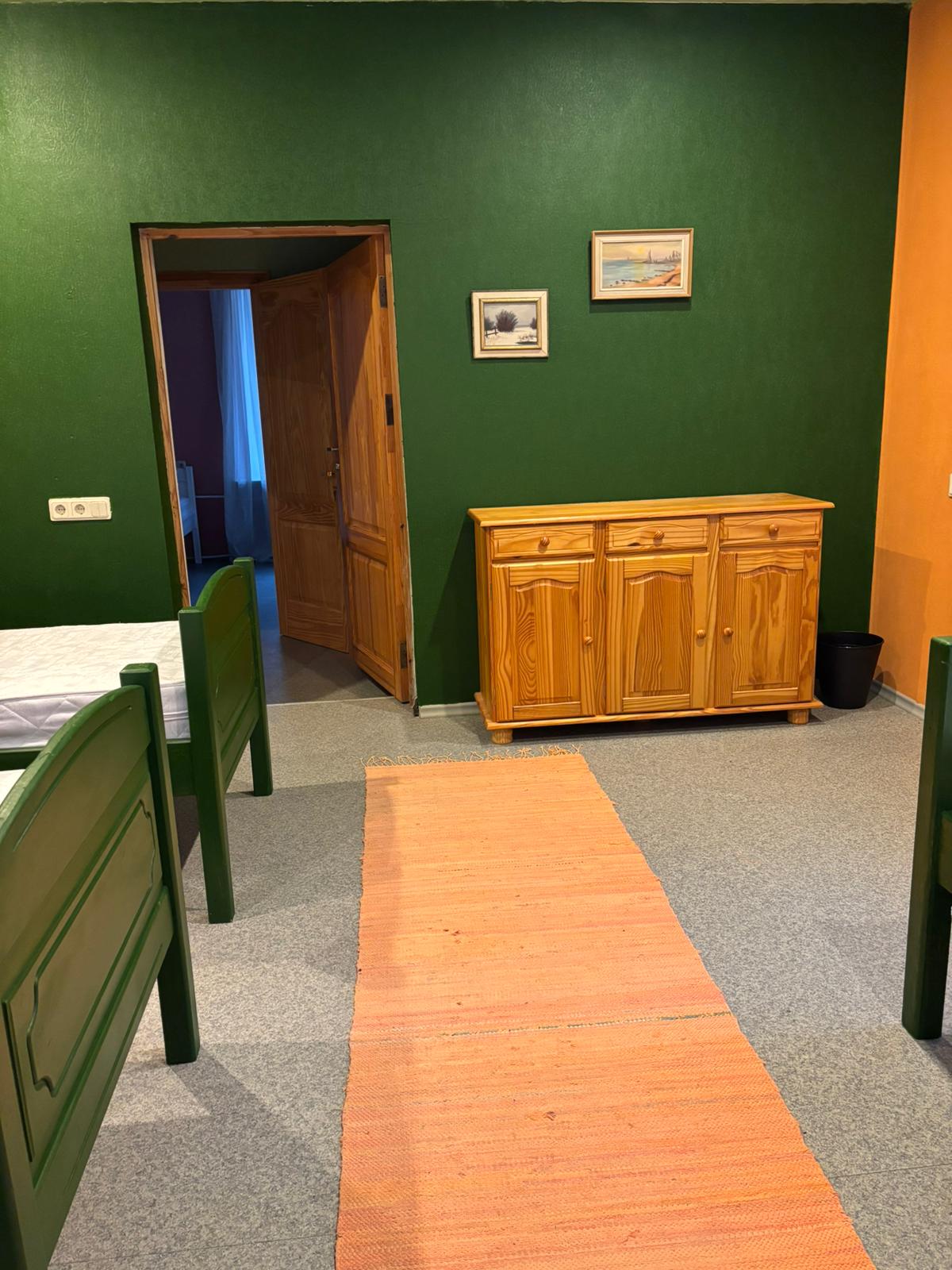 Продают дом, улица Kaķīši - Изображение 1