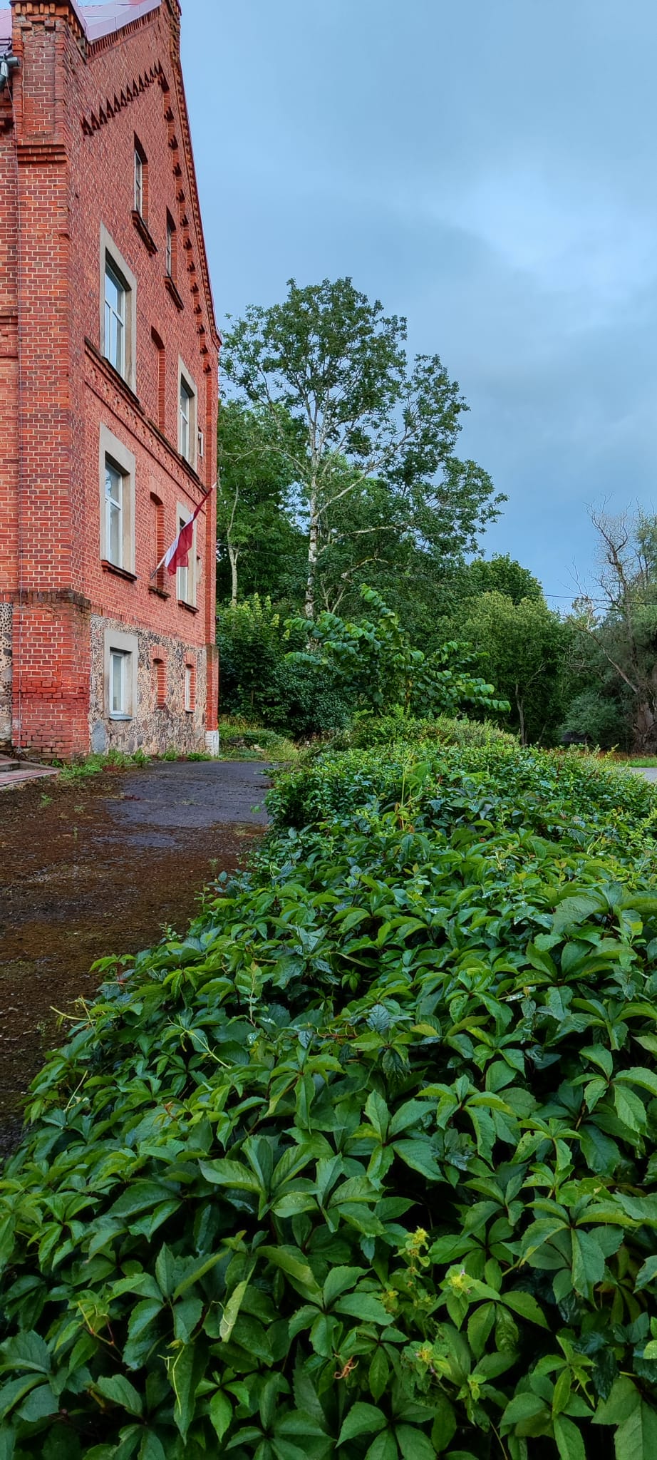 Продают дом, улица Kaķīši - Изображение 1