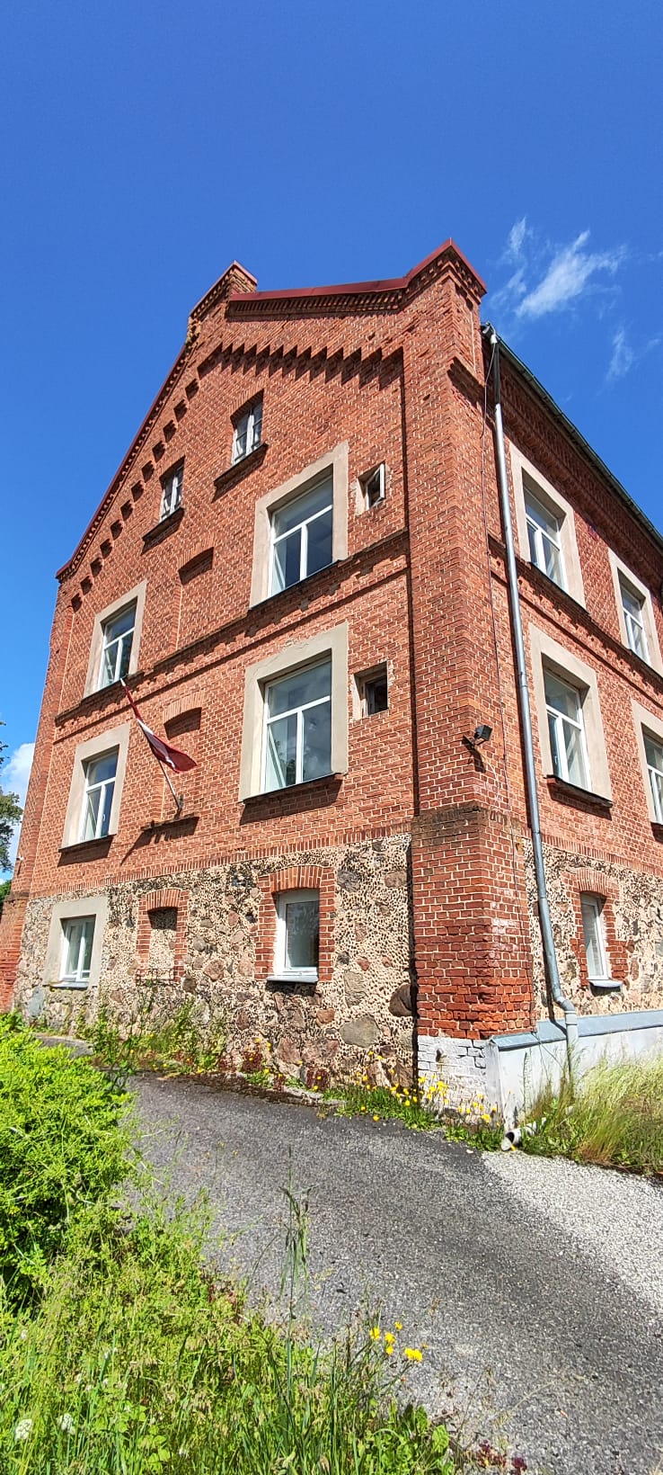 Продают дом, улица Kaķīši - Изображение 1