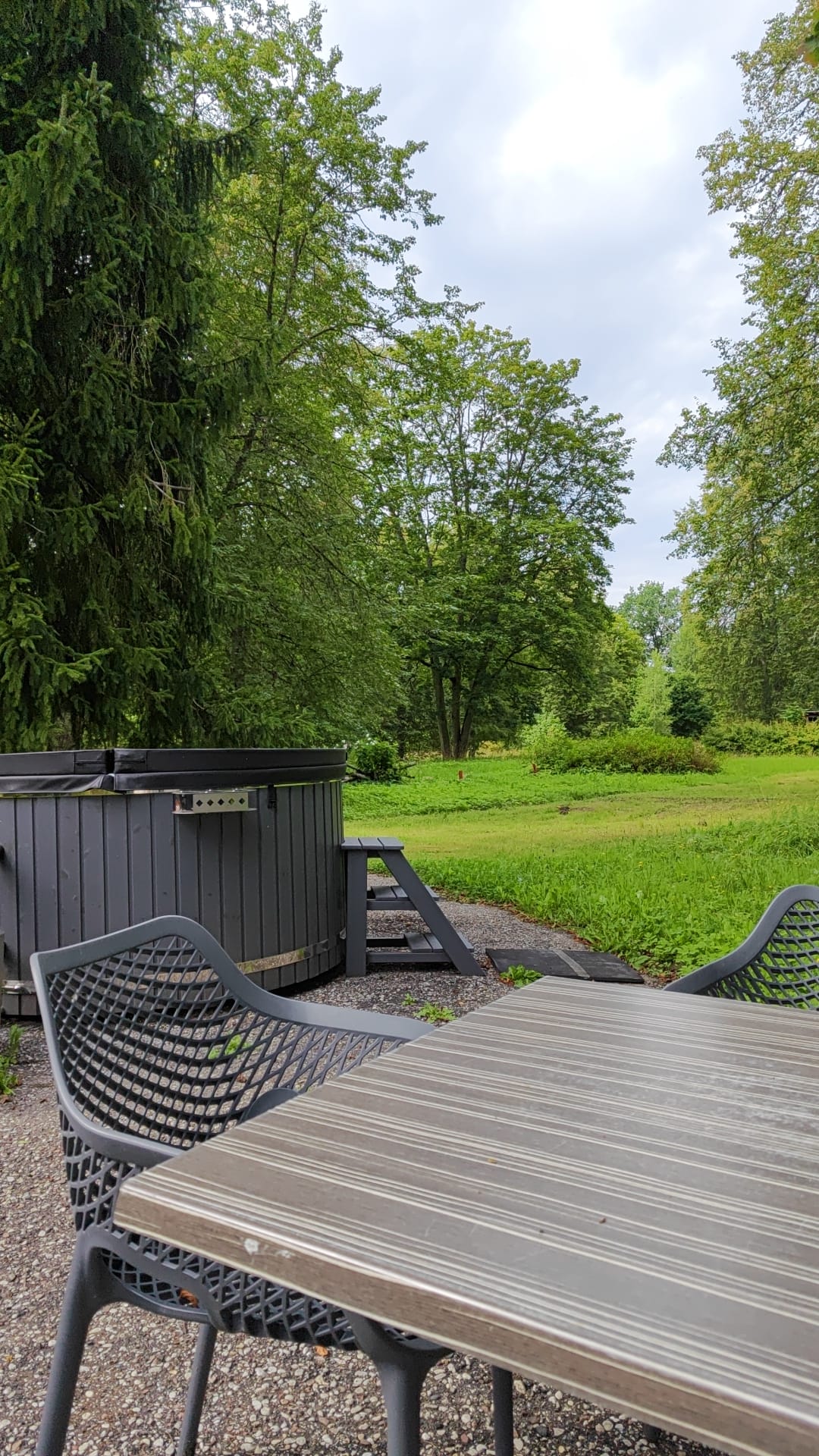 Продают дом, улица Kaķīši - Изображение 1