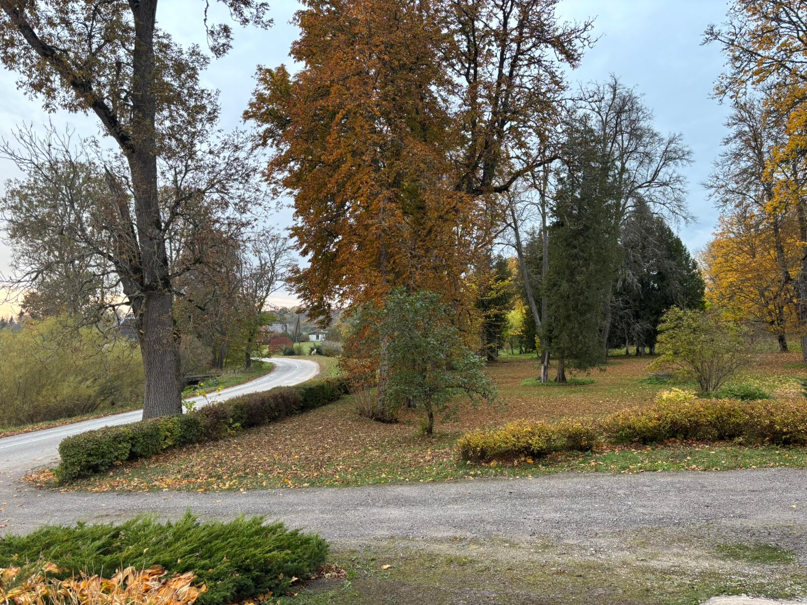 Продают дом, улица Kaķīši - Изображение 1