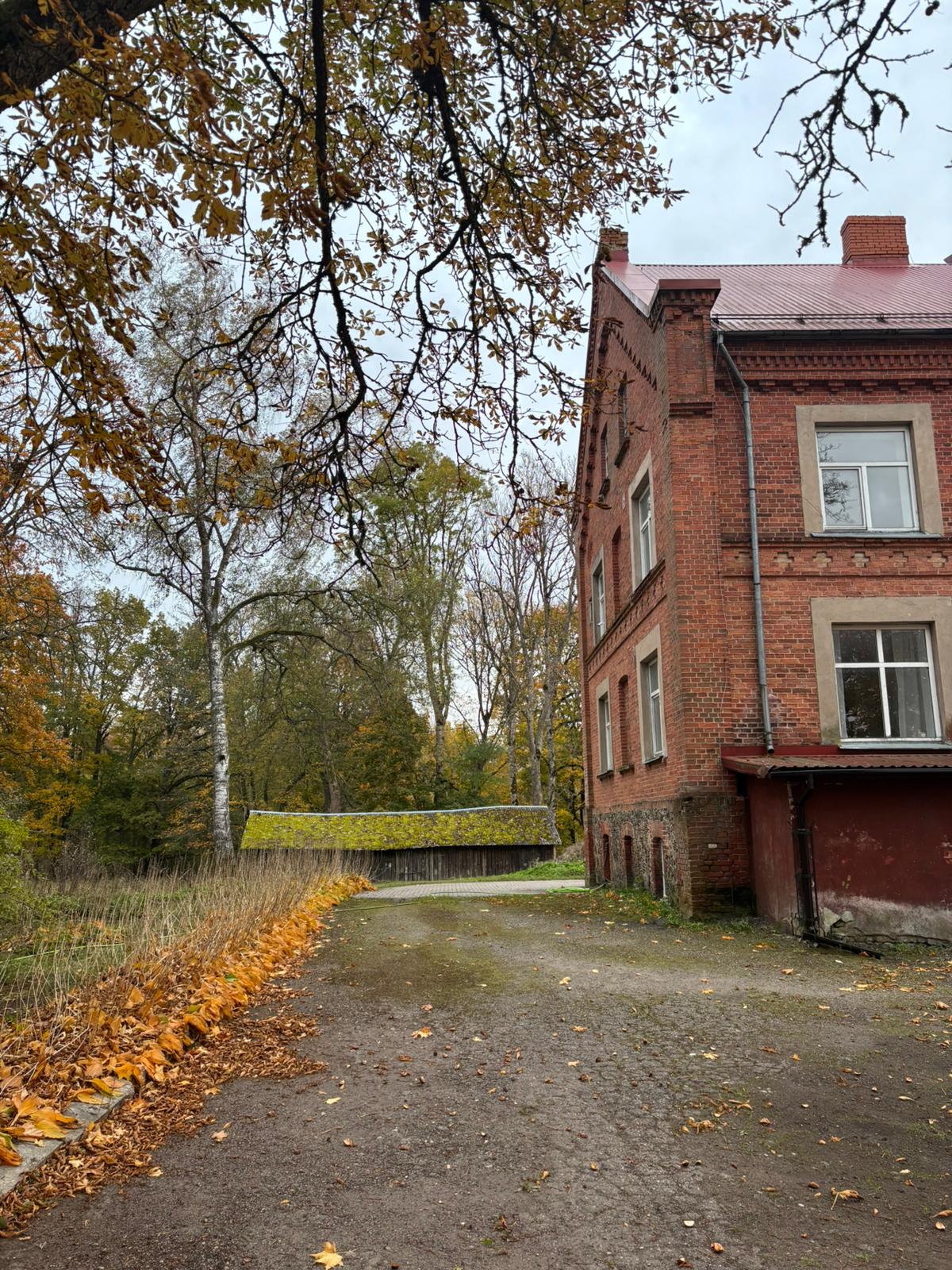 Продают дом, улица Kaķīši - Изображение 1