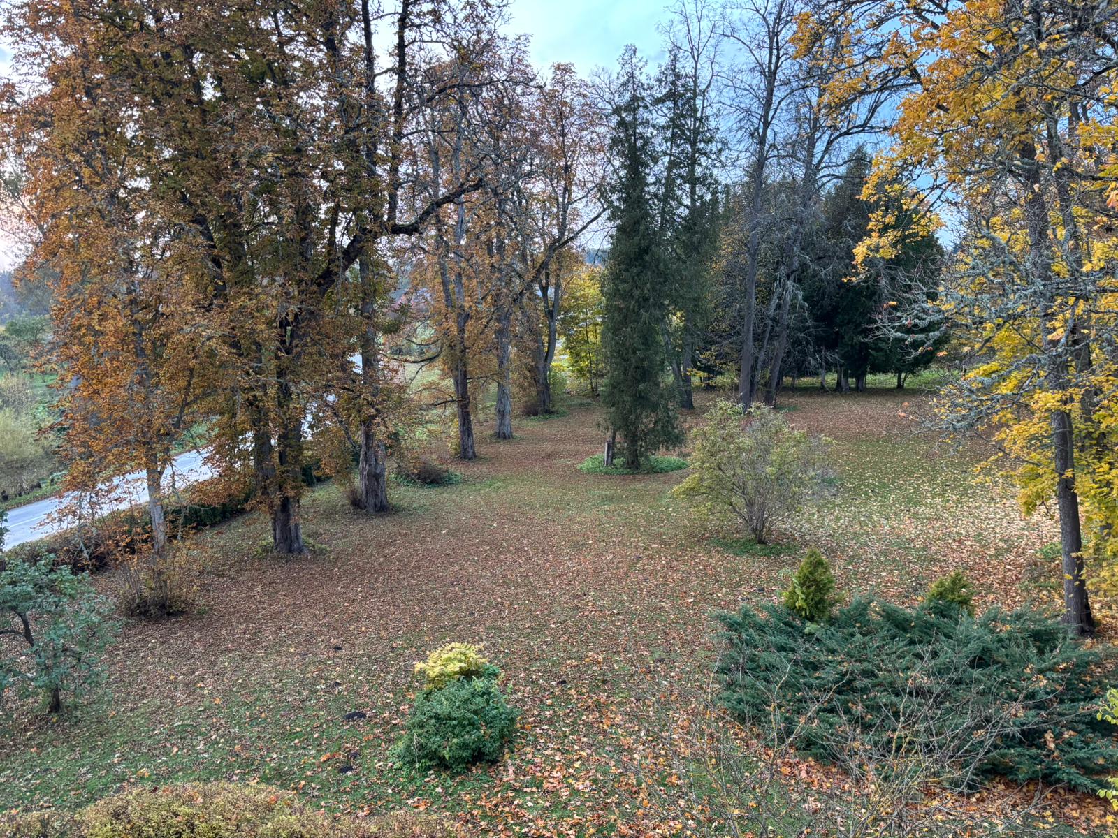 Продают дом, улица Kaķīši - Изображение 1