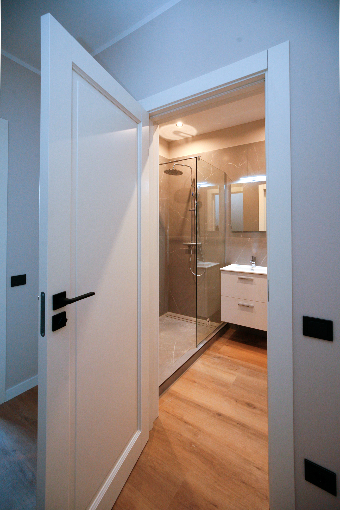 Apartment for sale, Mazā Nometņu street 24 - Image 1