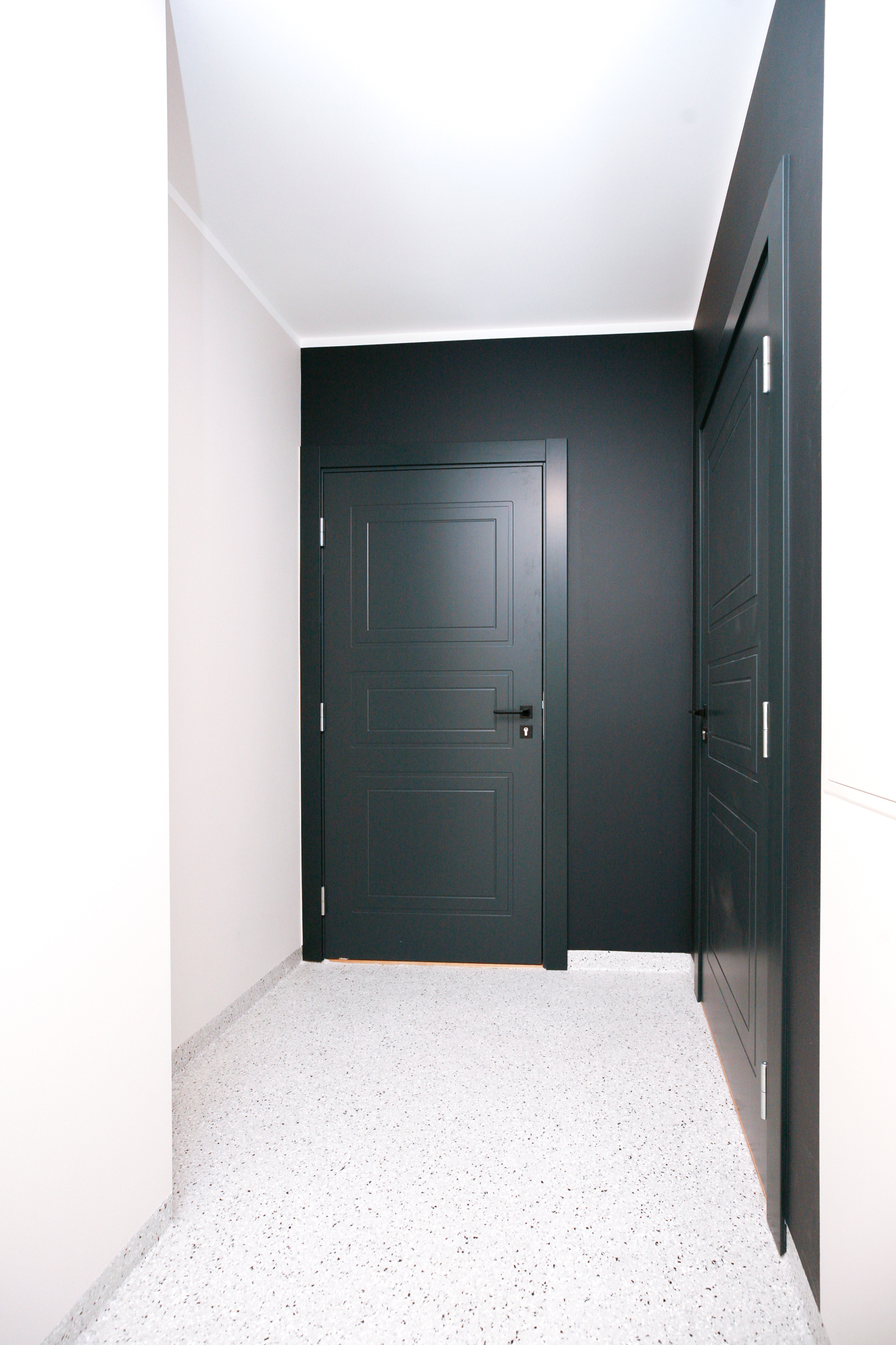 Apartment for sale, Mazā Nometņu street 24 - Image 1