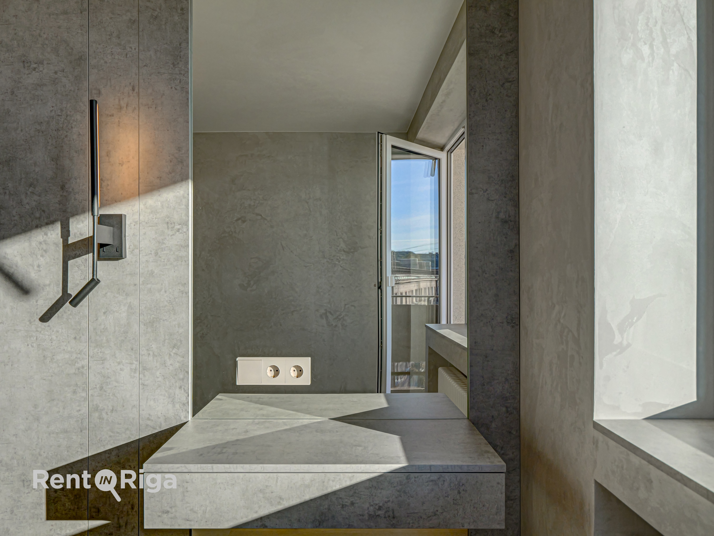 Apartment for sale, Zirņu street 5 - Image 1