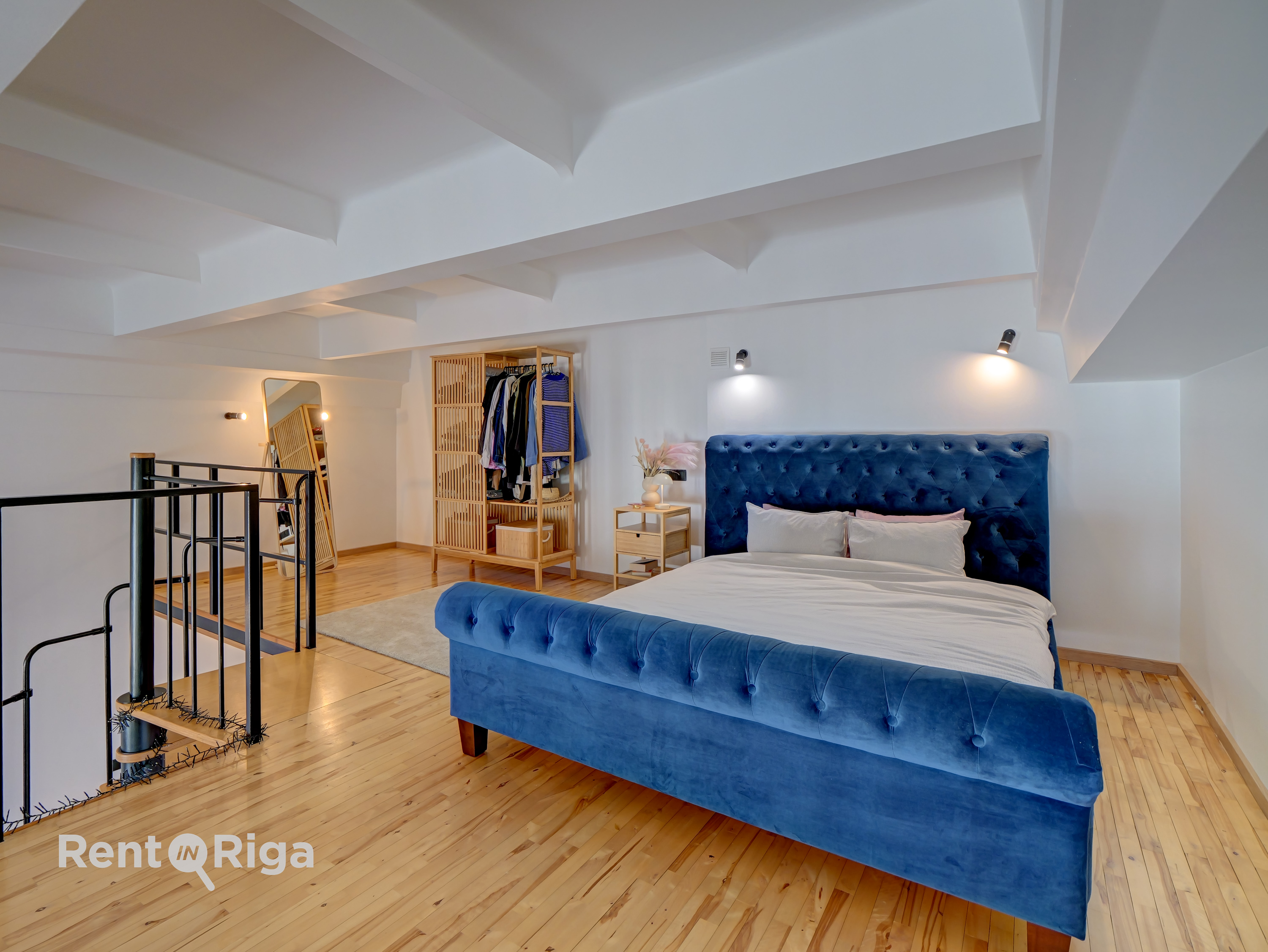 Apartment for sale, Dārzaugļu street 1 - Image 1