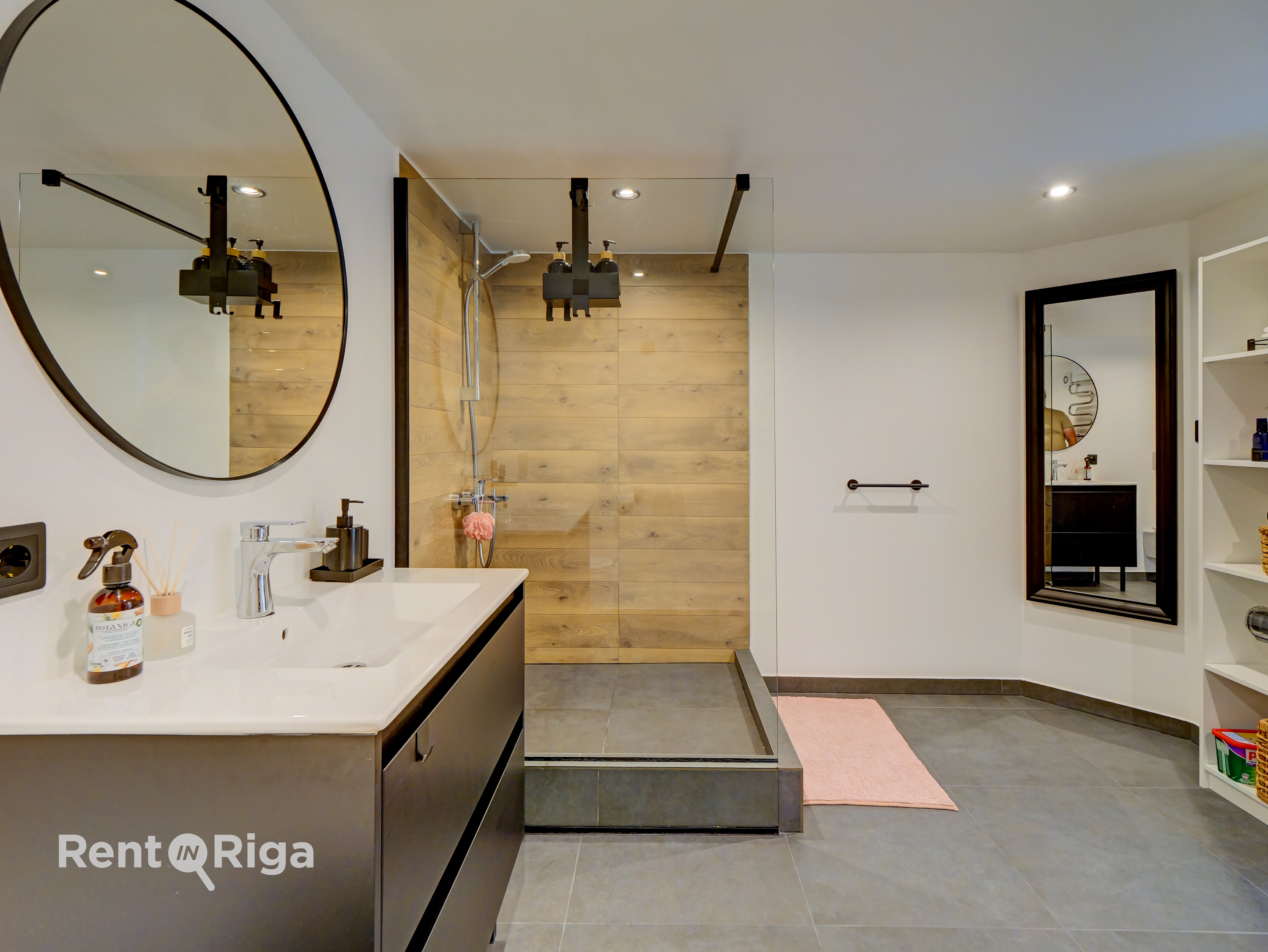 Apartment for sale, Dārzaugļu street 1 - Image 1