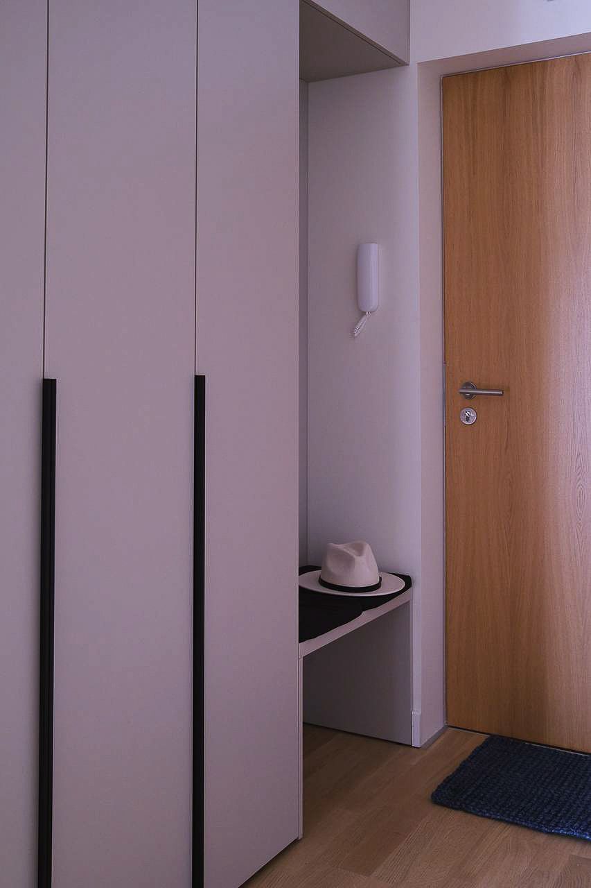 Izīrē dzīvokli, Dainas iela 10a - Attēls 1