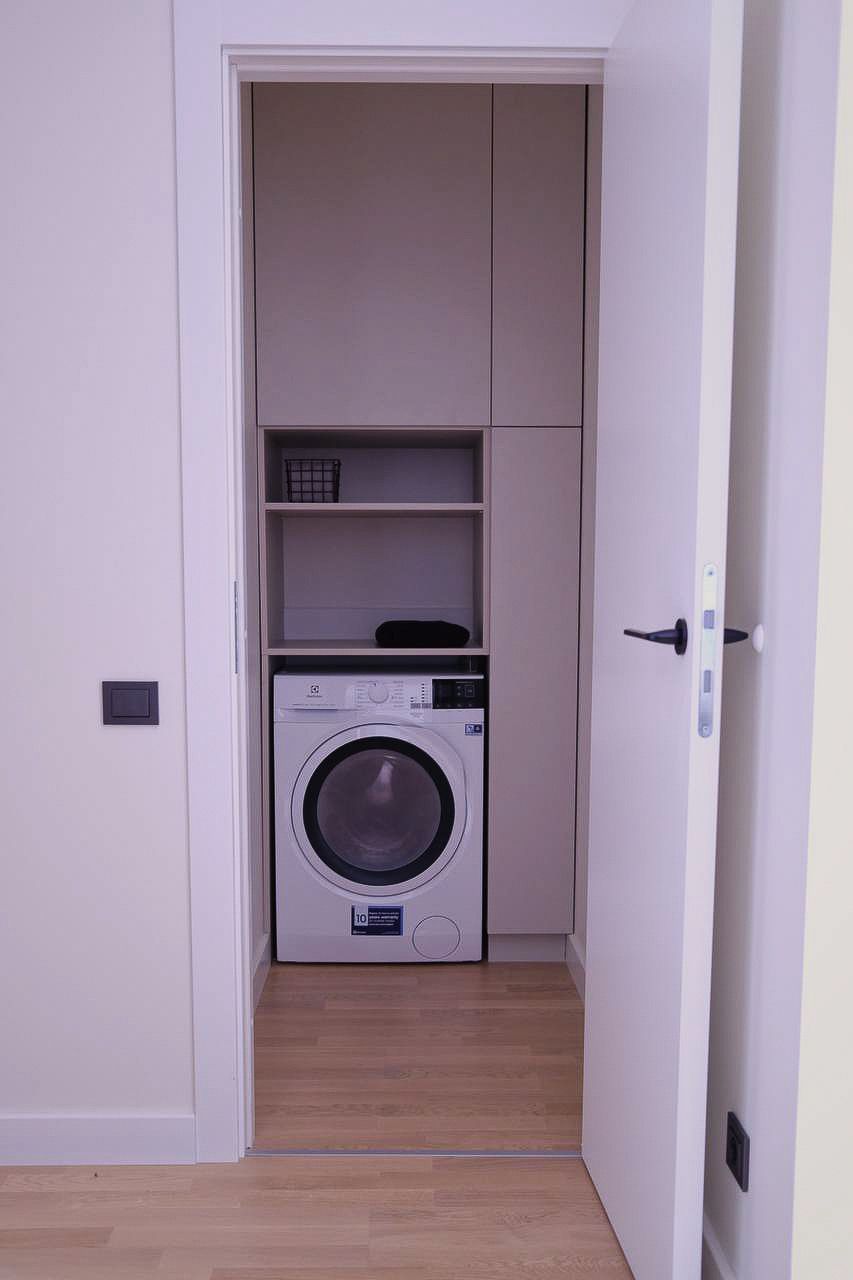 Izīrē dzīvokli, Dainas iela 10a - Attēls 1