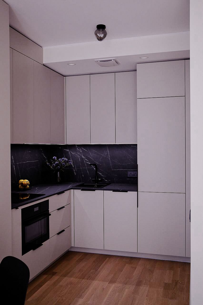 Izīrē dzīvokli, Dainas iela 10a - Attēls 1