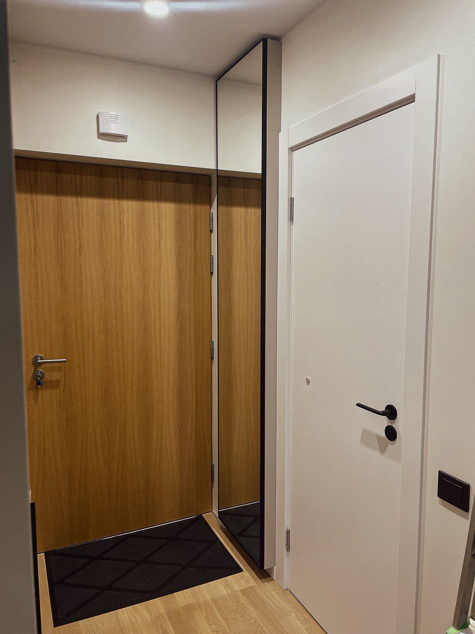 Izīrē dzīvokli, Dainas iela 10a - Attēls 1