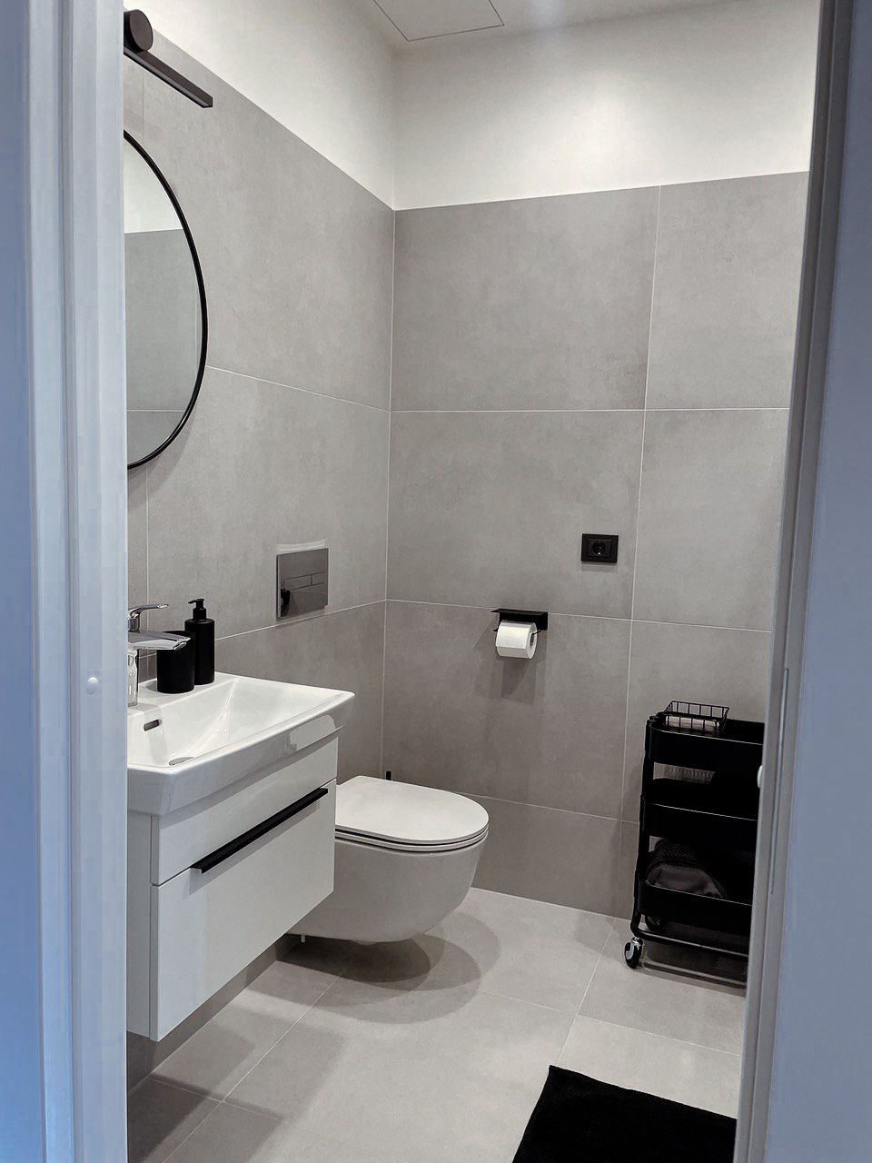 Izīrē dzīvokli, Dainas iela 10a - Attēls 1