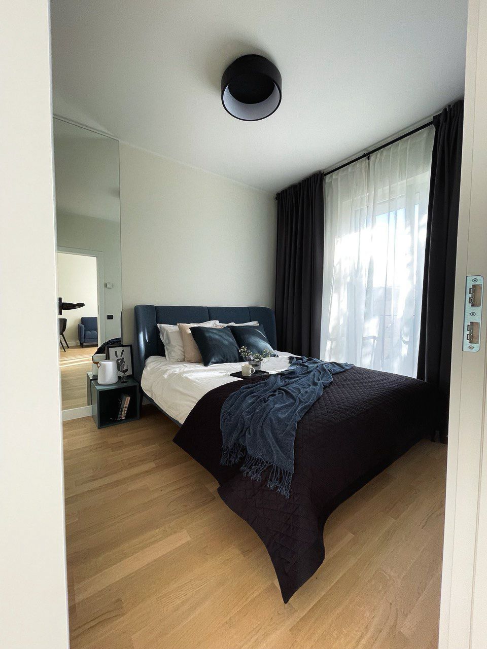 Izīrē dzīvokli, Dainas iela 10a - Attēls 1