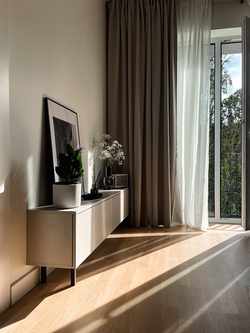 Izīrē dzīvokli, Dainas iela 10a - Attēls 1