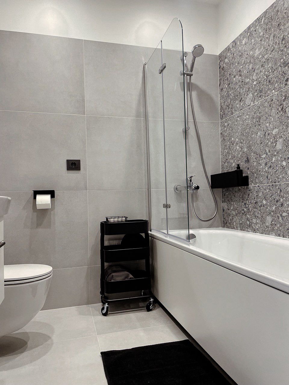 Izīrē dzīvokli, Dainas iela 10a - Attēls 1