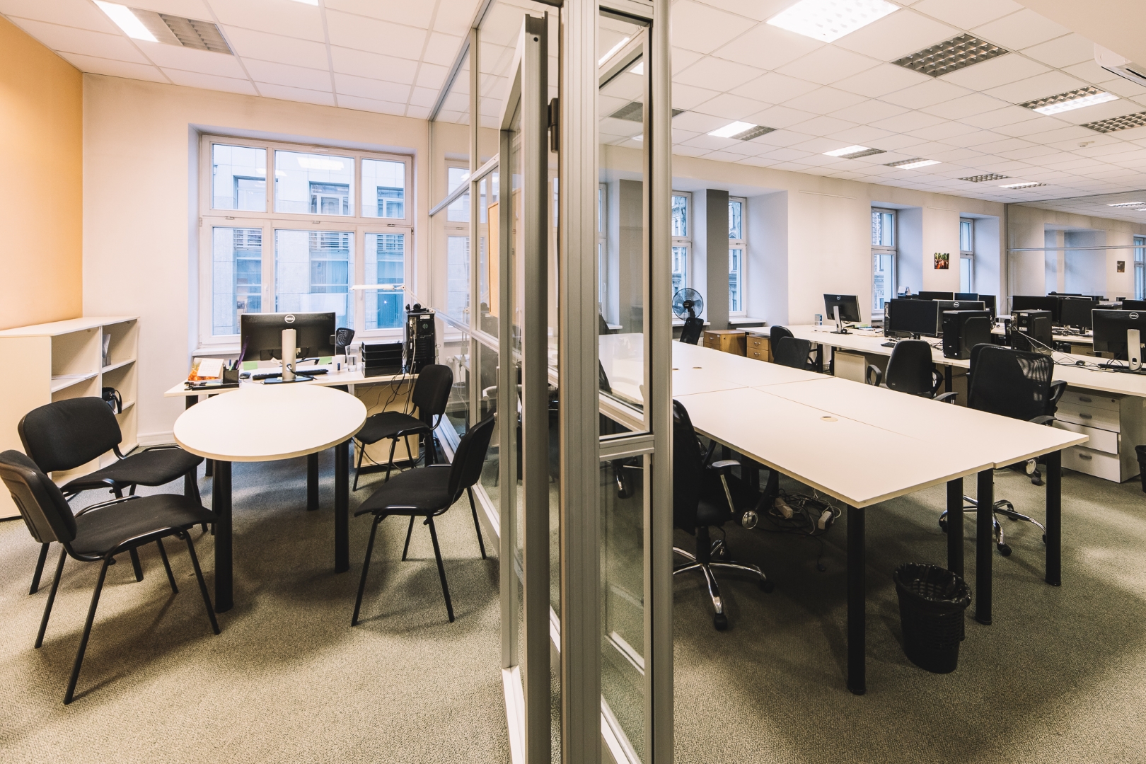 Investment property, Marijas street - Image 1