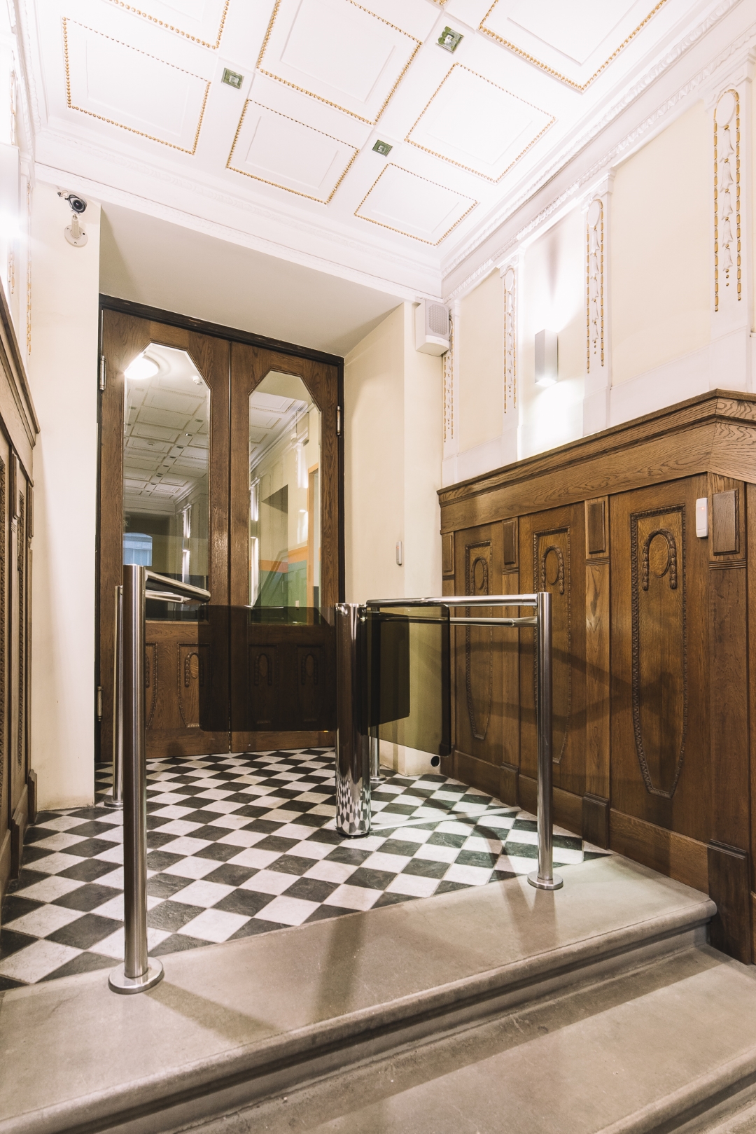 Investment property, Marijas street - Image 1