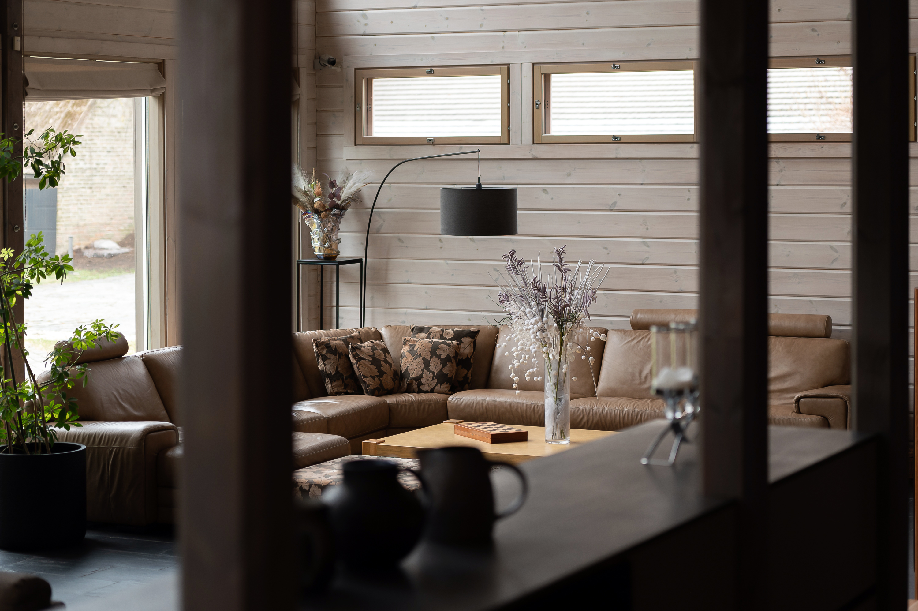 House for sale, Artūra street - Image 1