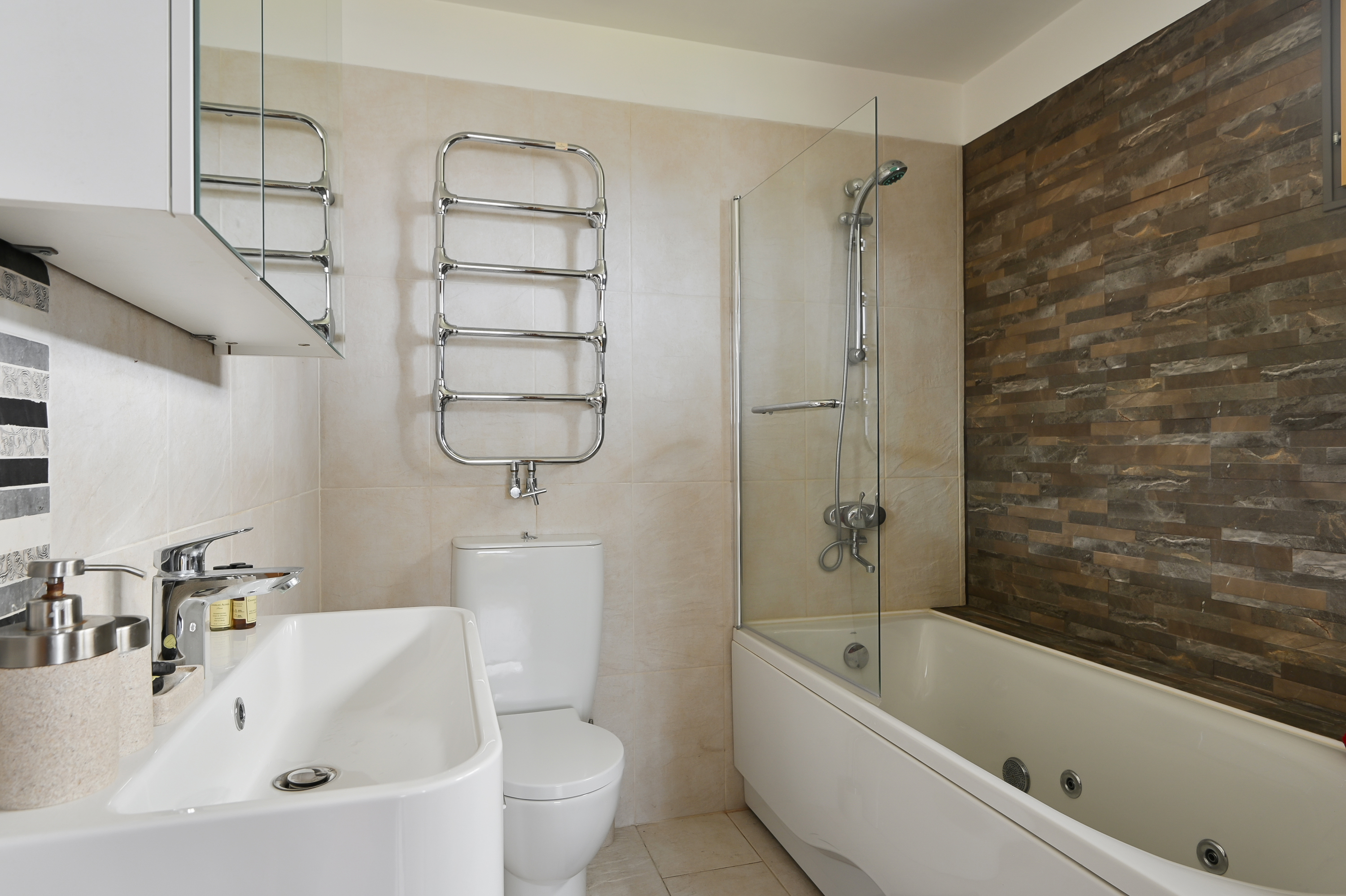 House for sale, Artūra street - Image 1