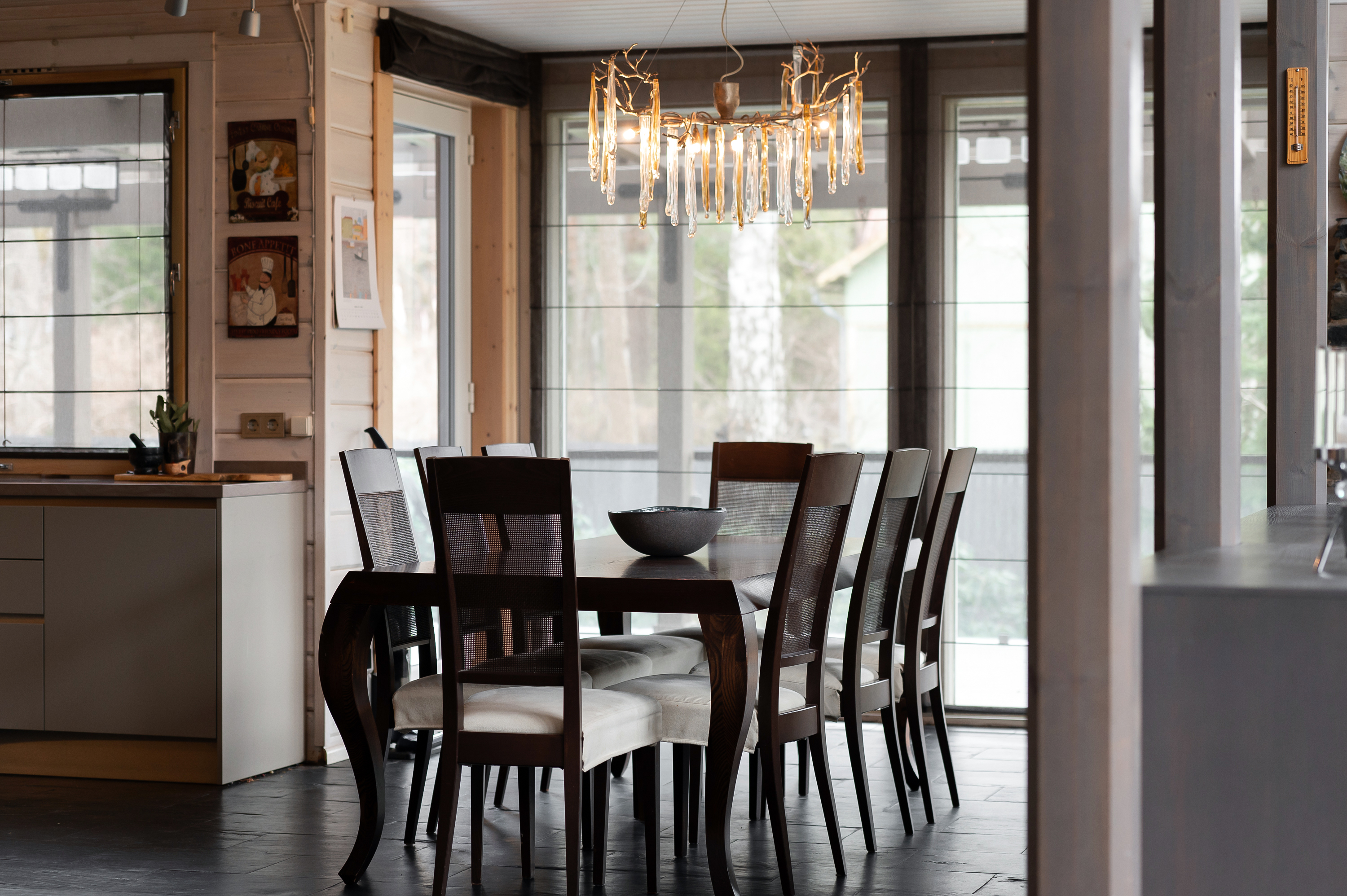 House for sale, Artūra street - Image 1