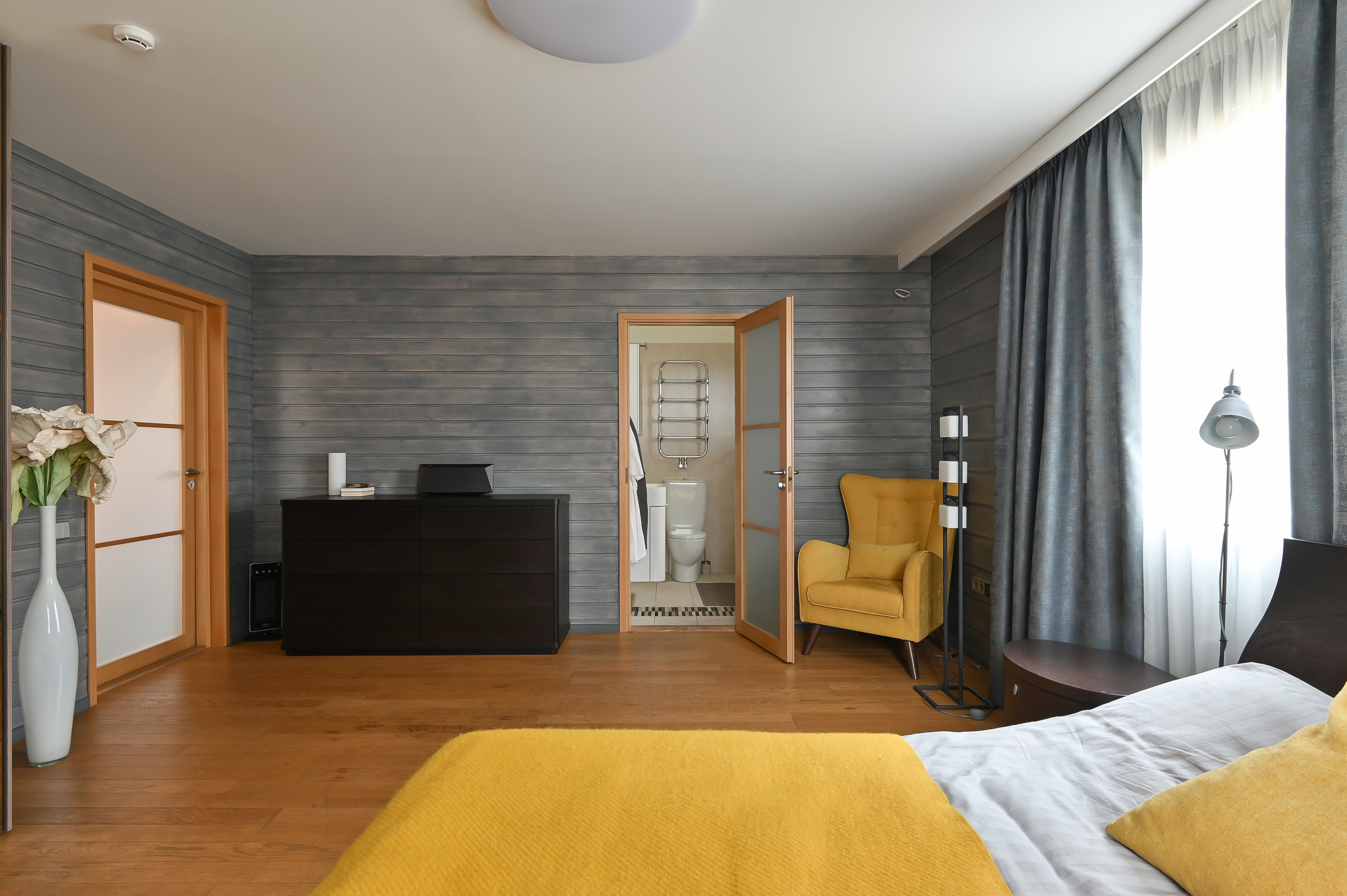 House for sale, Artūra street - Image 1