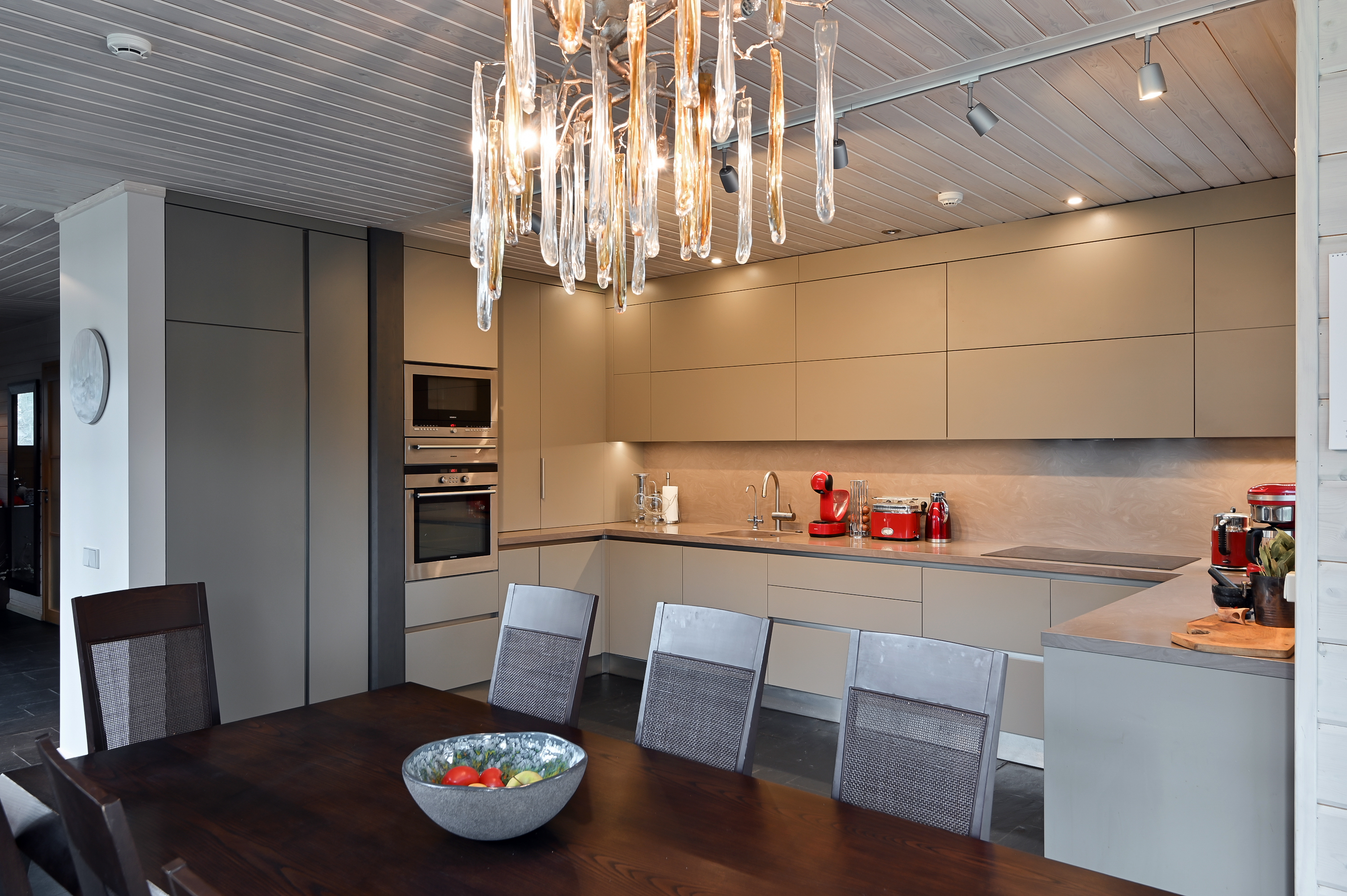 House for sale, Artūra street - Image 1