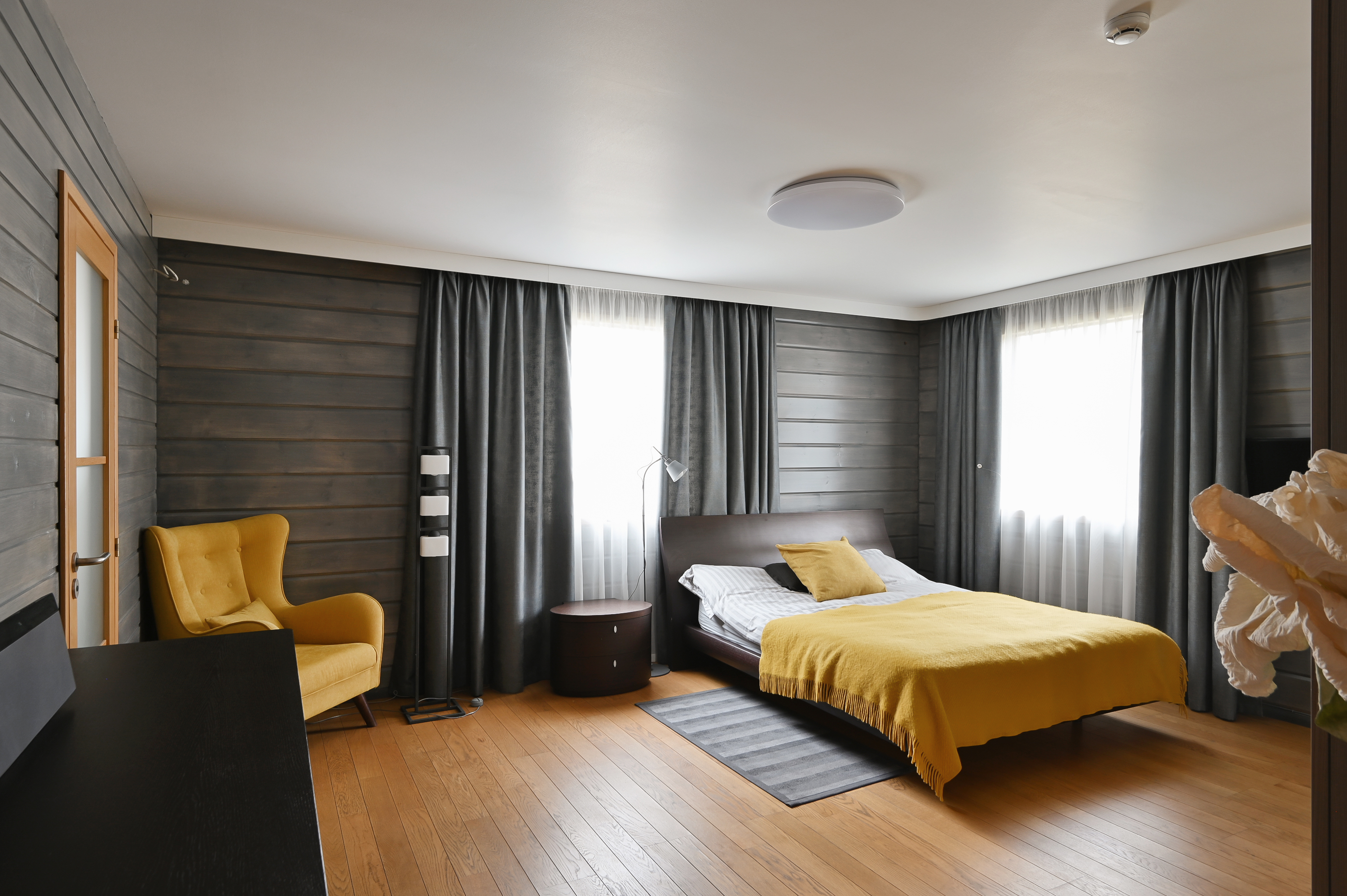 House for sale, Artūra street - Image 1