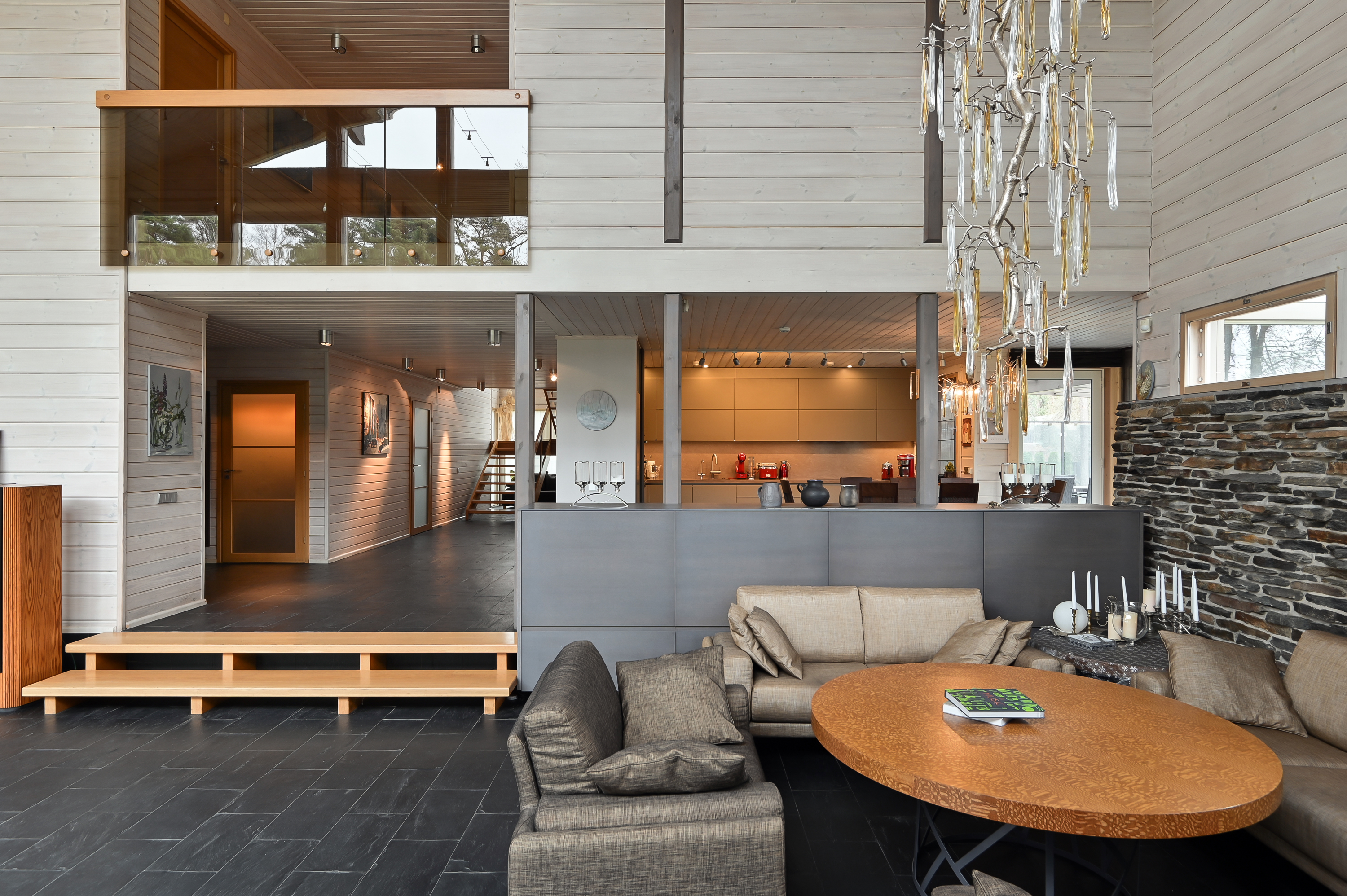 House for sale, Artūra street - Image 1