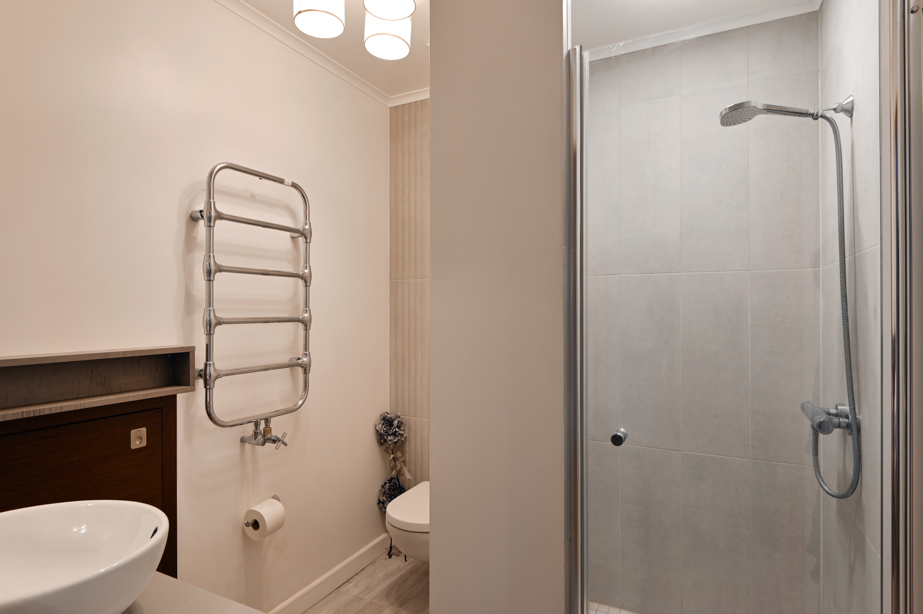 House for sale, Artūra street - Image 1