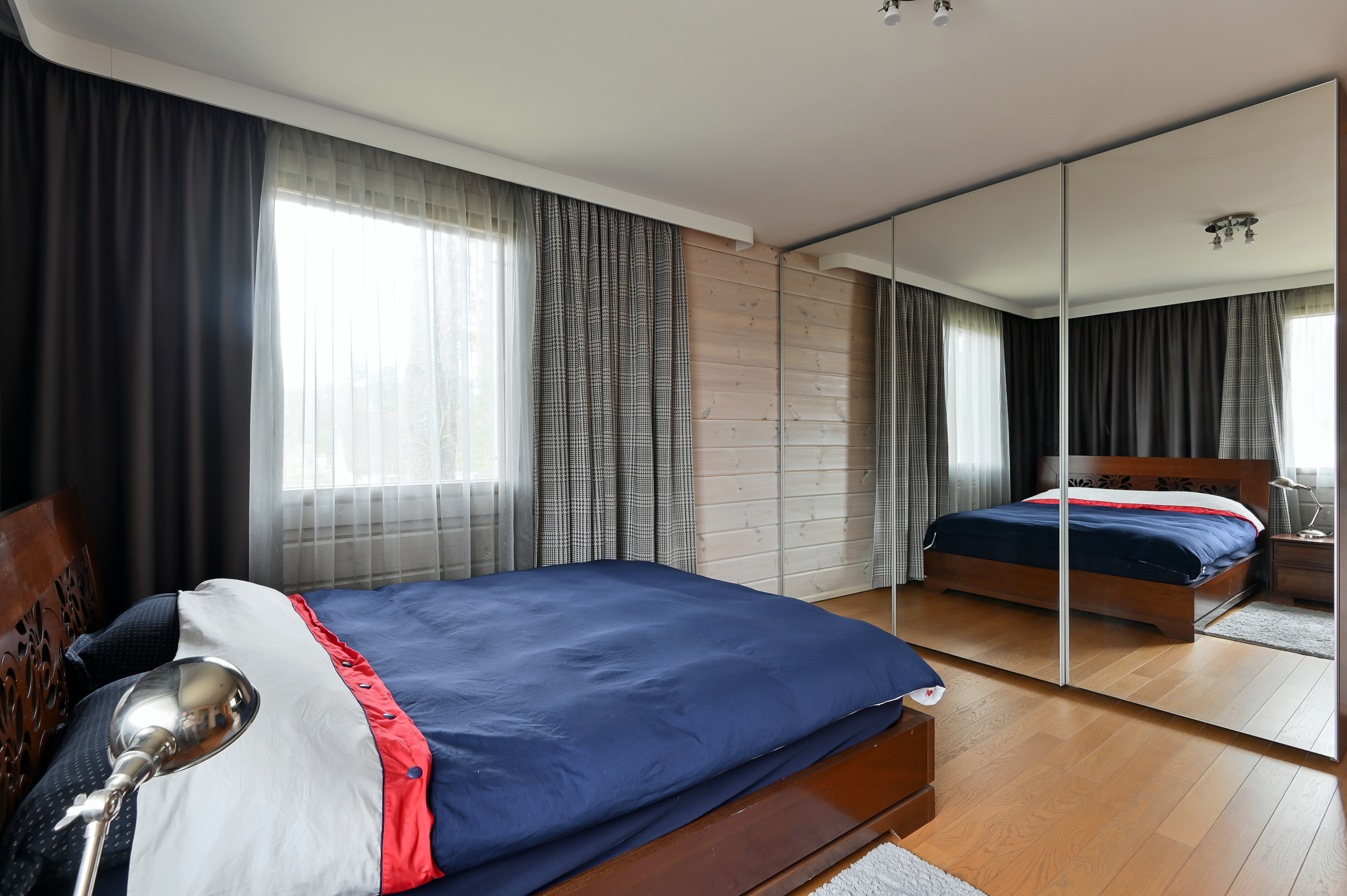 House for sale, Artūra street - Image 1