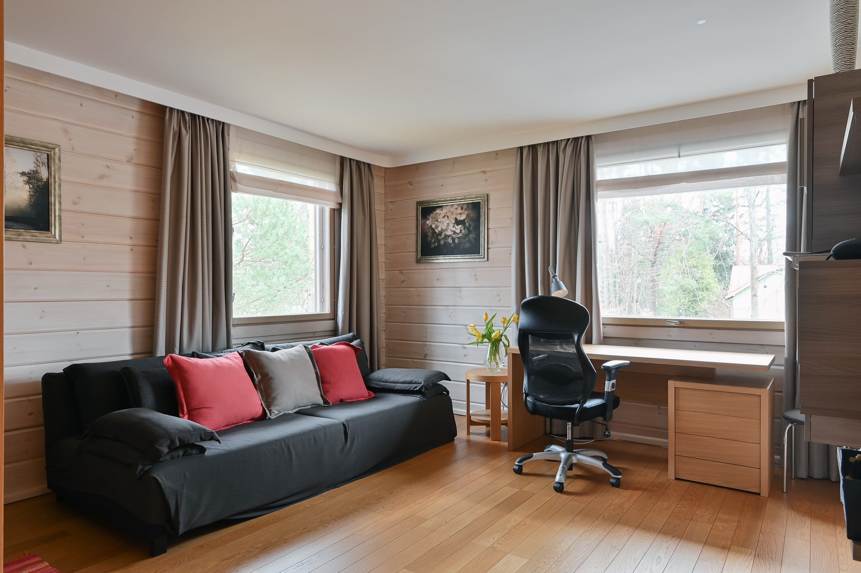 House for sale, Artūra street - Image 1