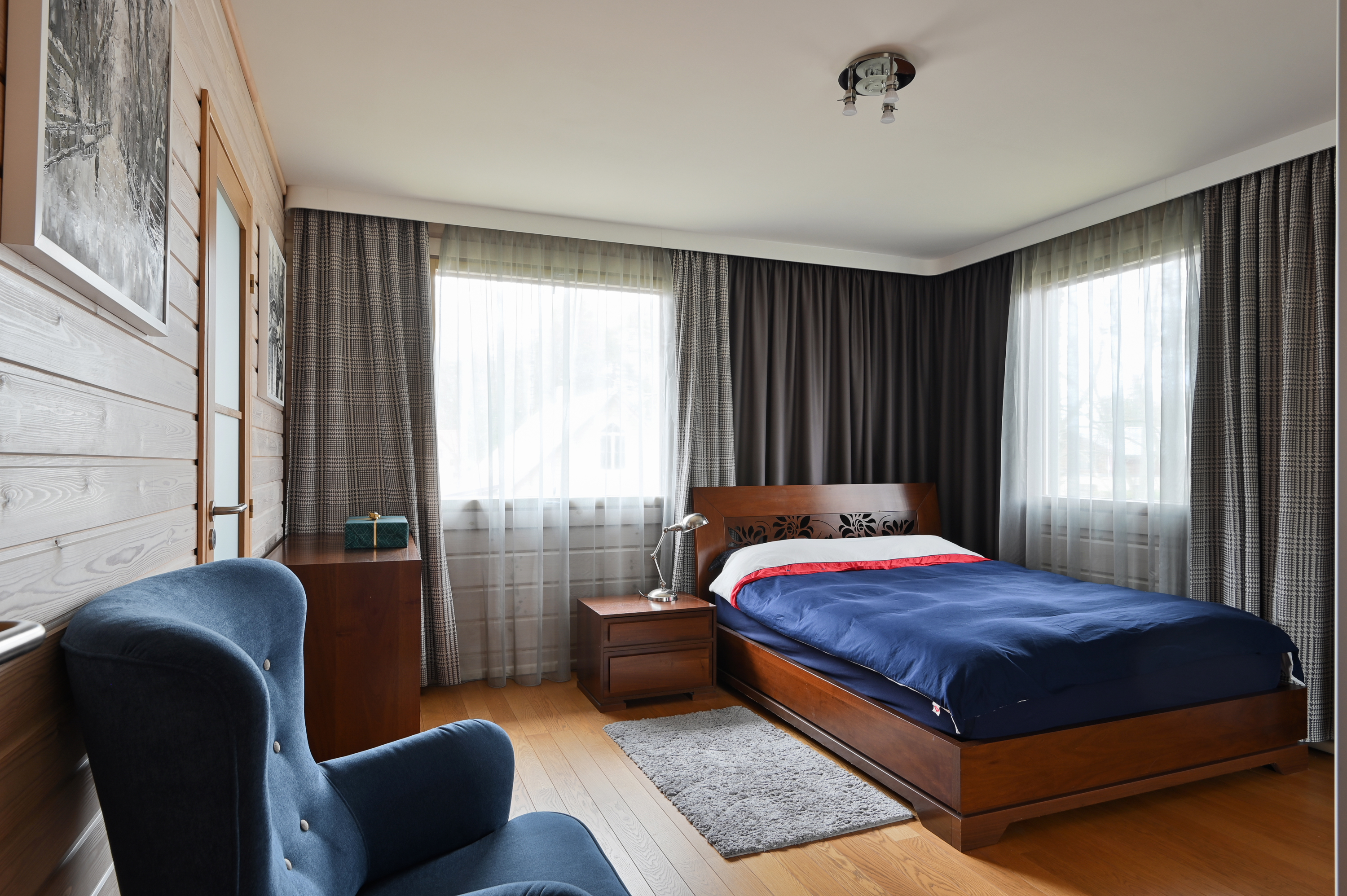 House for sale, Artūra street - Image 1