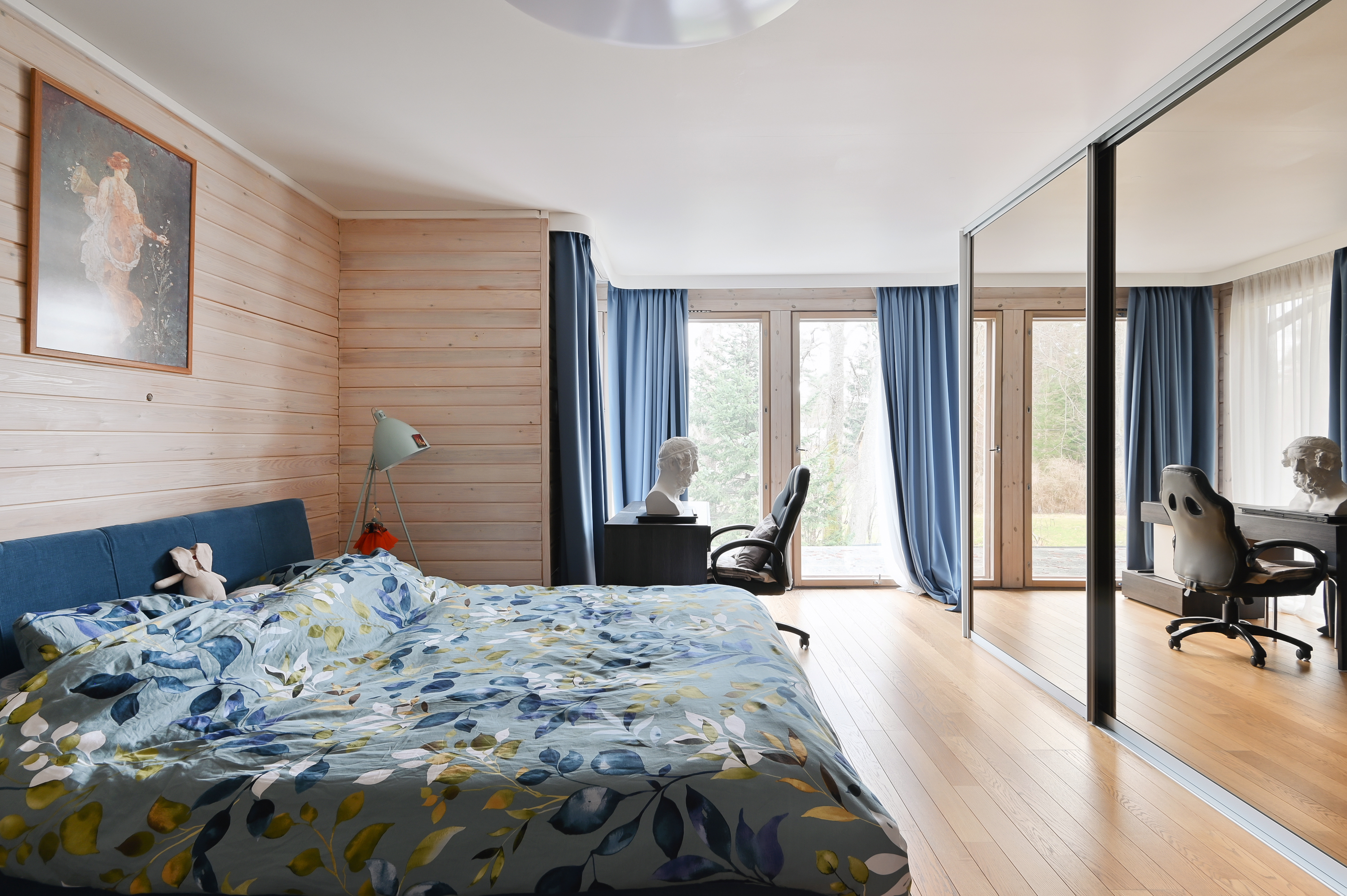 House for sale, Artūra street - Image 1