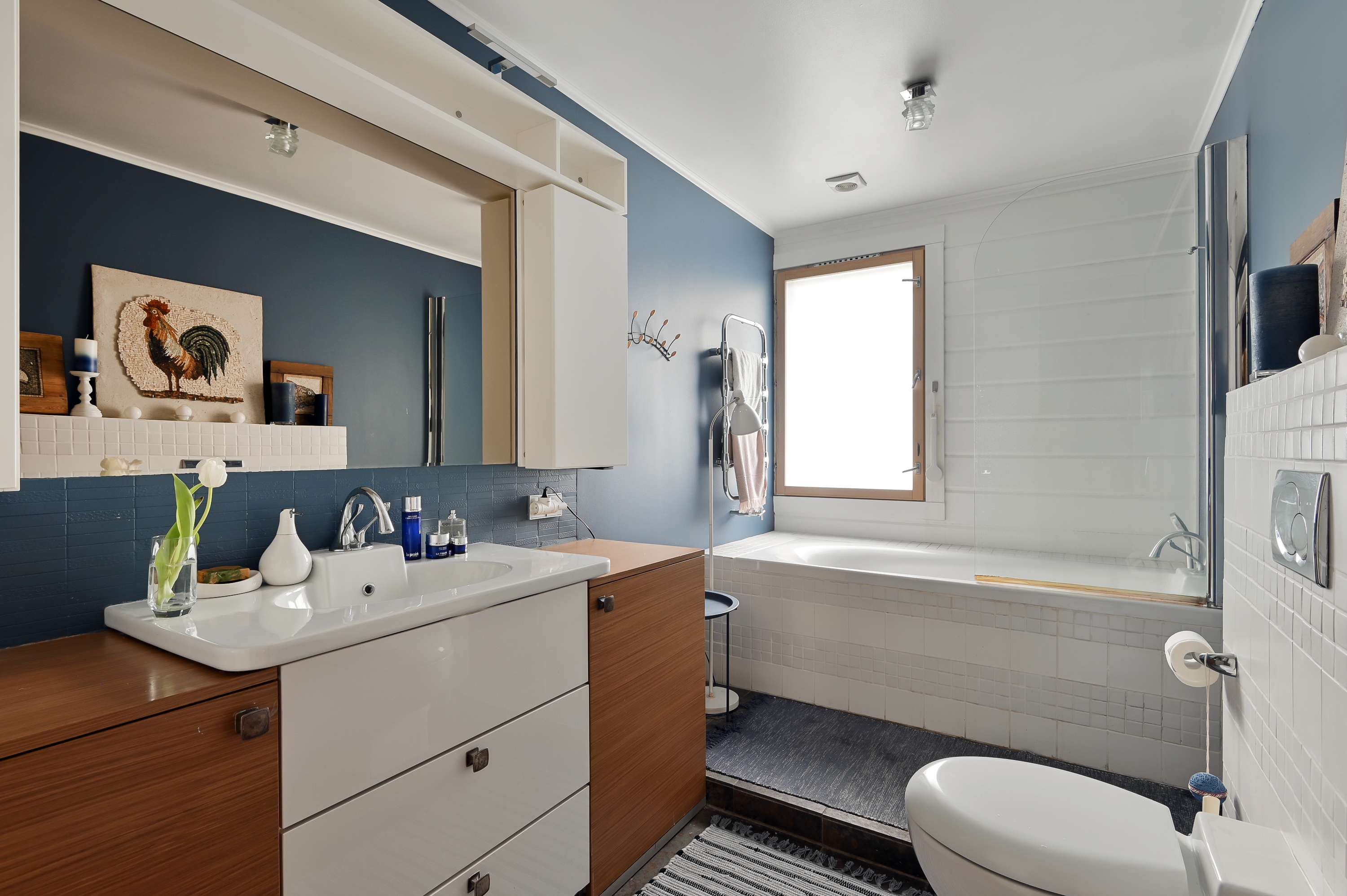 House for sale, Artūra street - Image 1