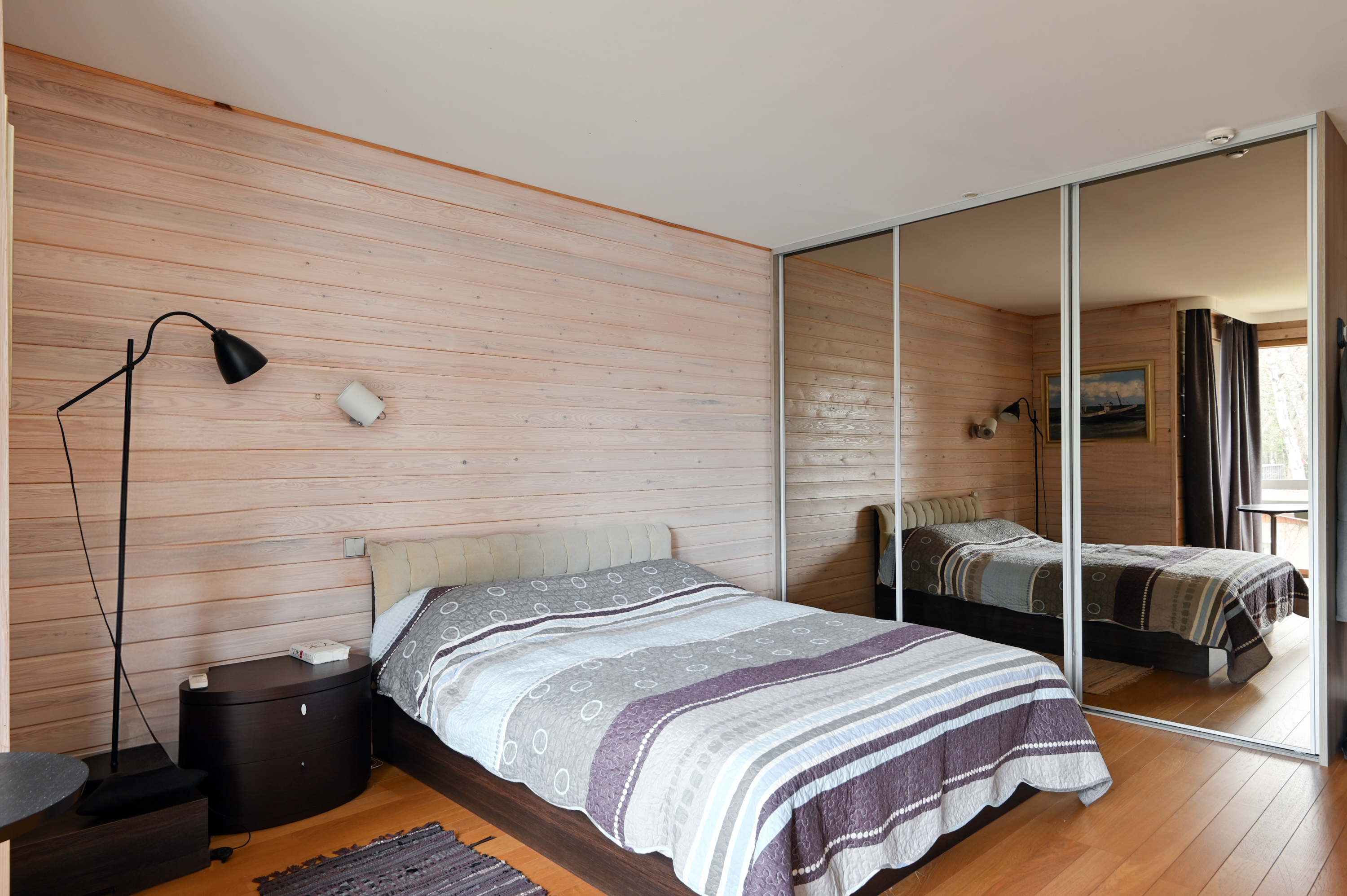 House for sale, Artūra street - Image 1