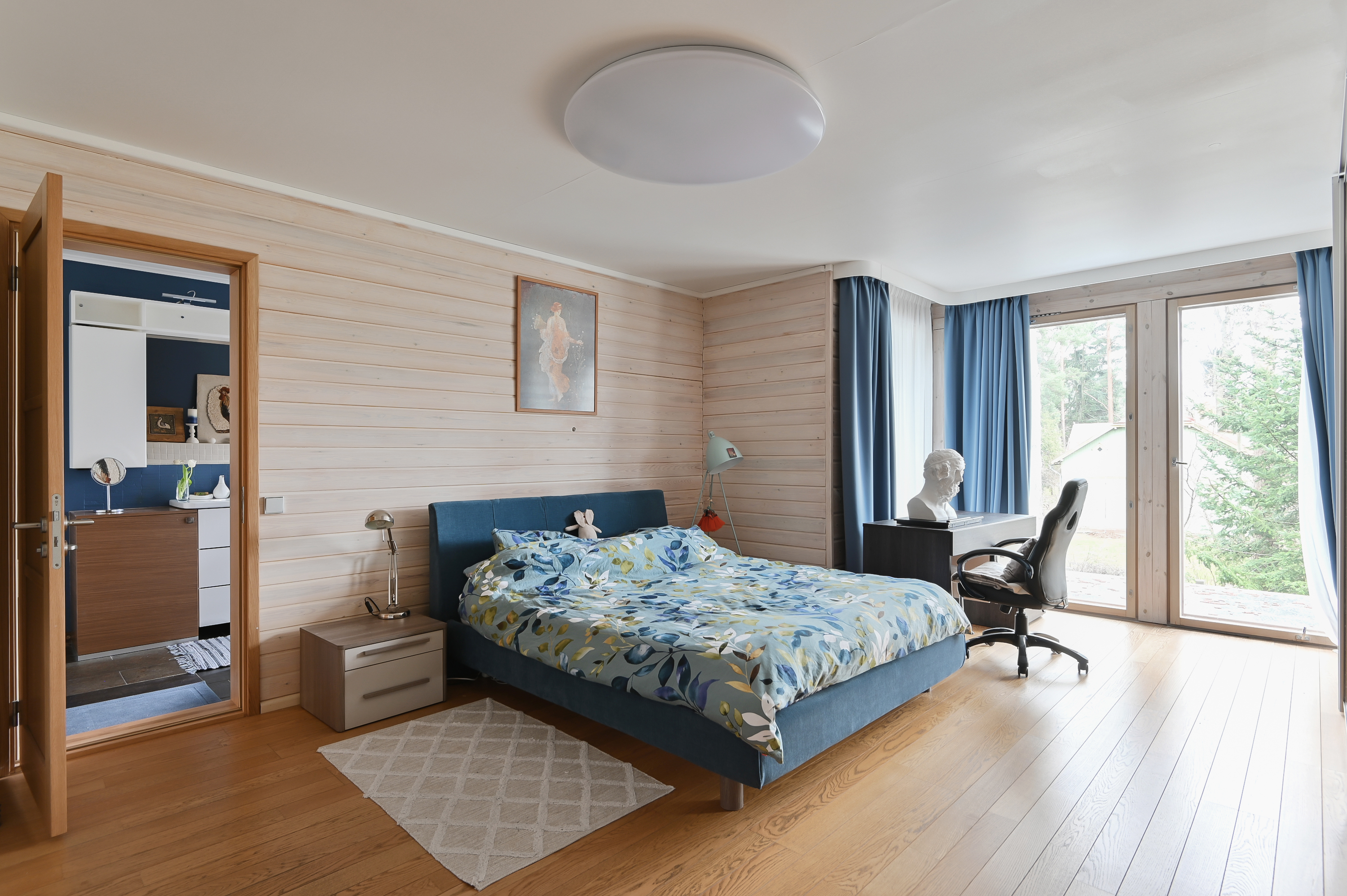 House for sale, Artūra street - Image 1