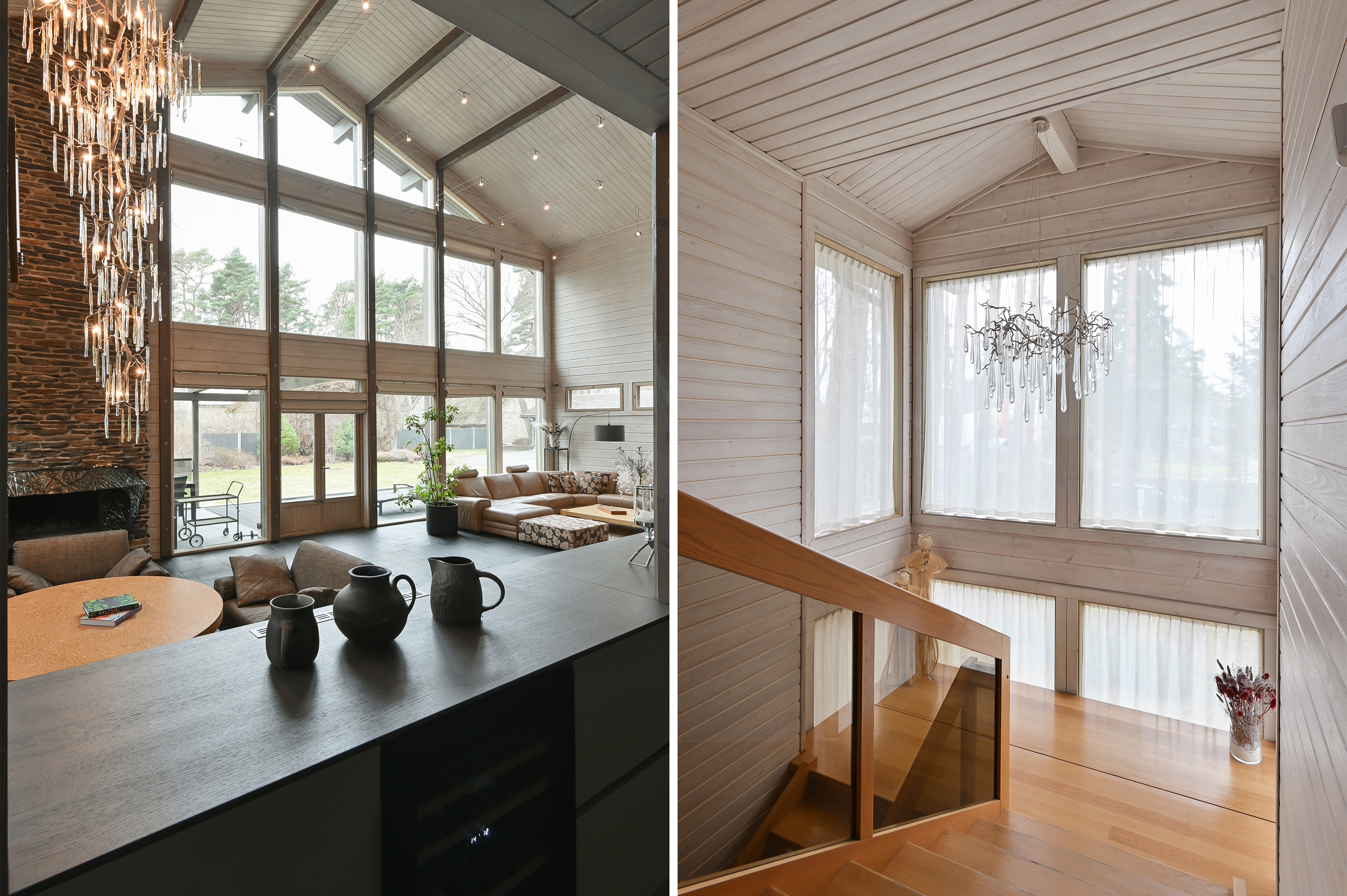 House for sale, Artūra street - Image 1