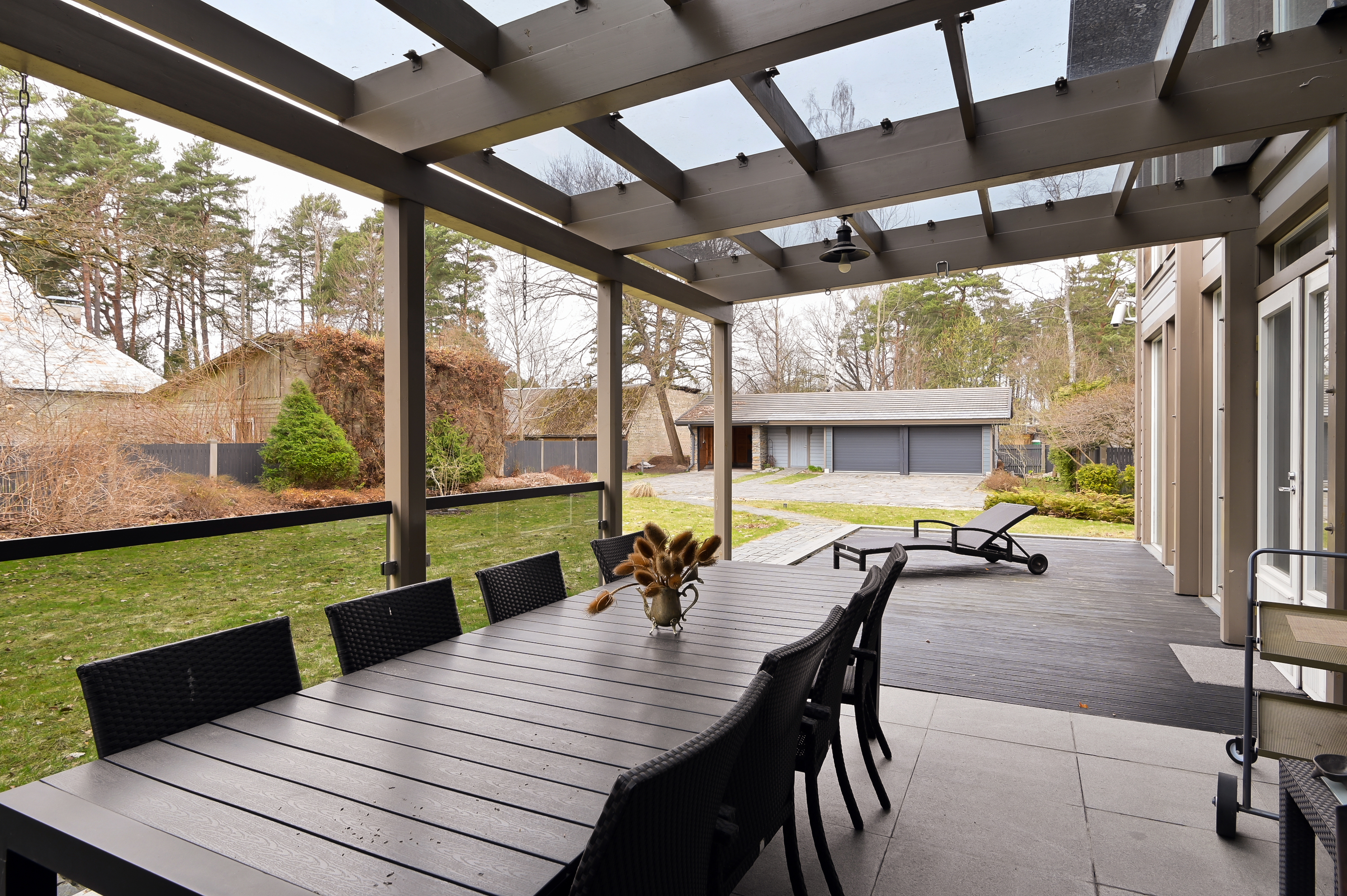 House for sale, Artūra street - Image 1