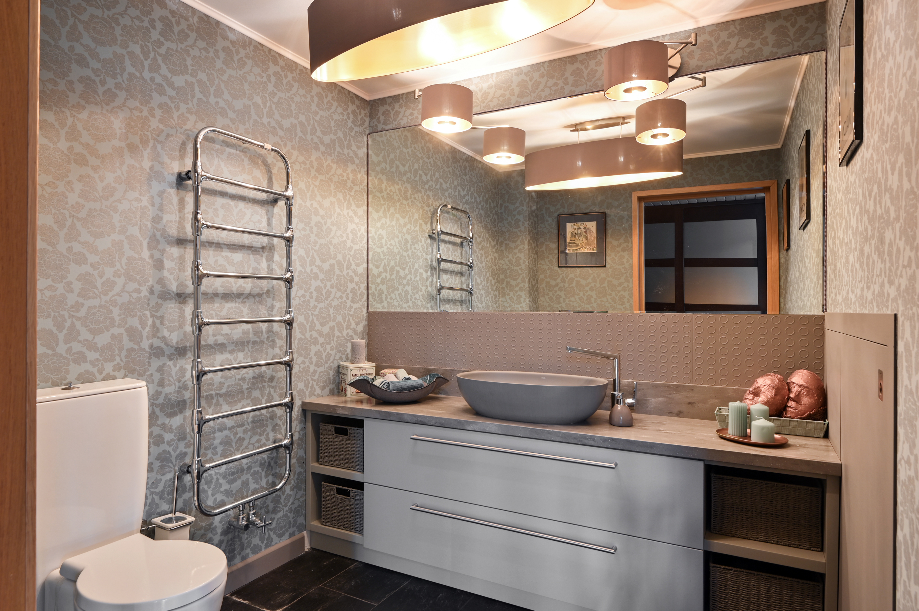 House for sale, Artūra street - Image 1