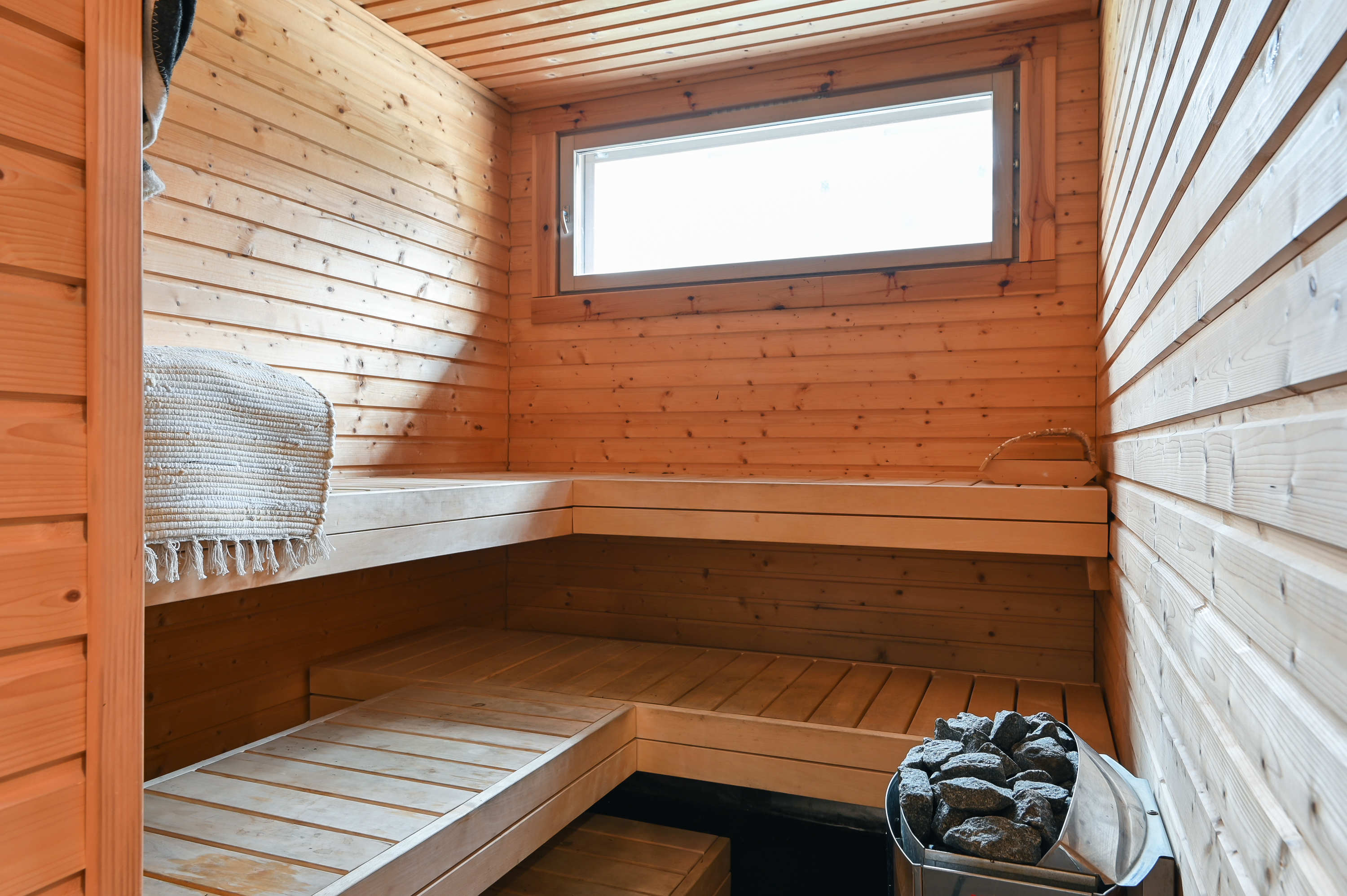 House for sale, Artūra street - Image 1